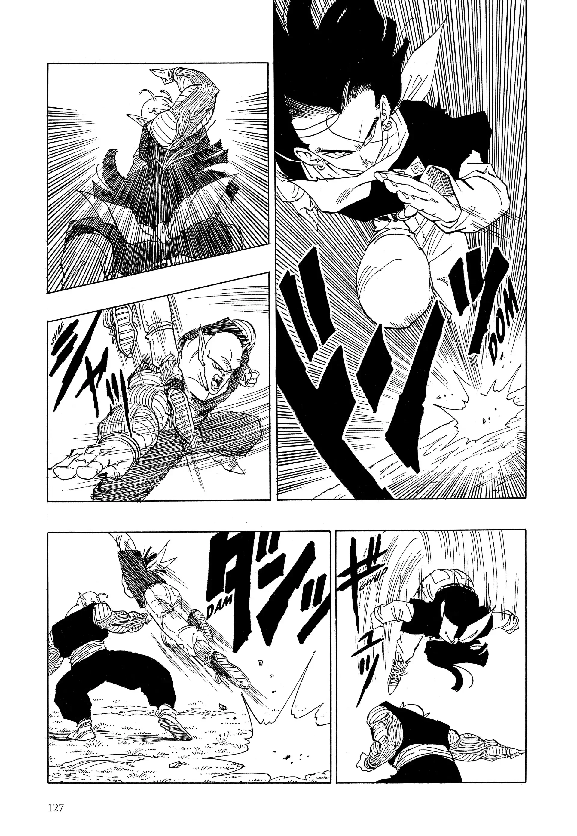 Chapter Image 704