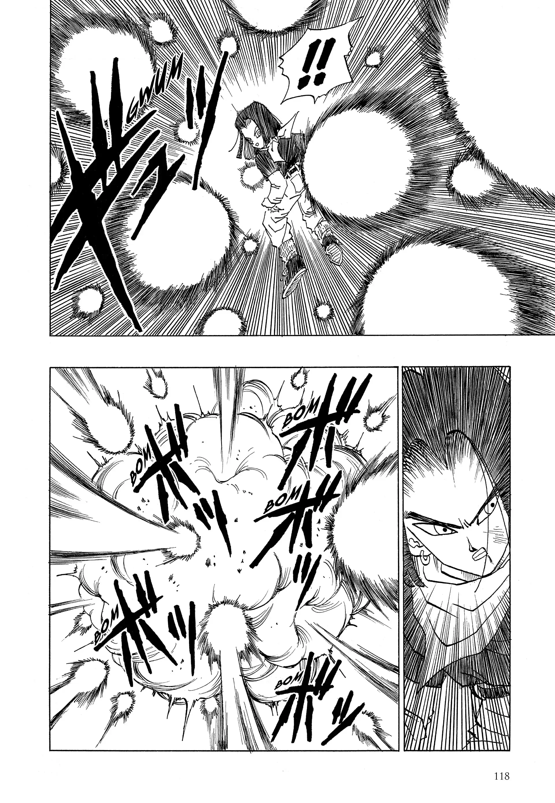 Chapter Image 371