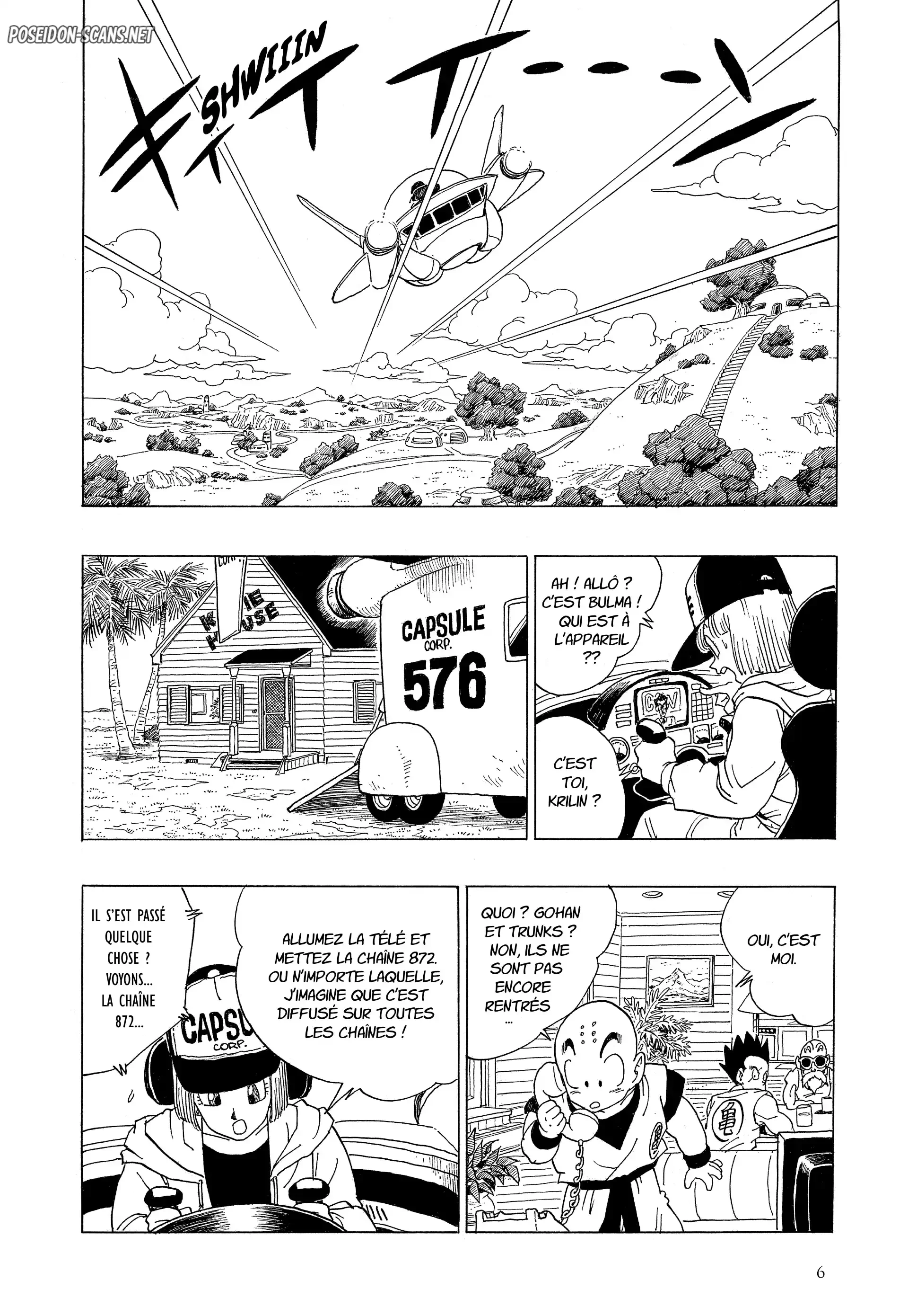 Chapter Image 223