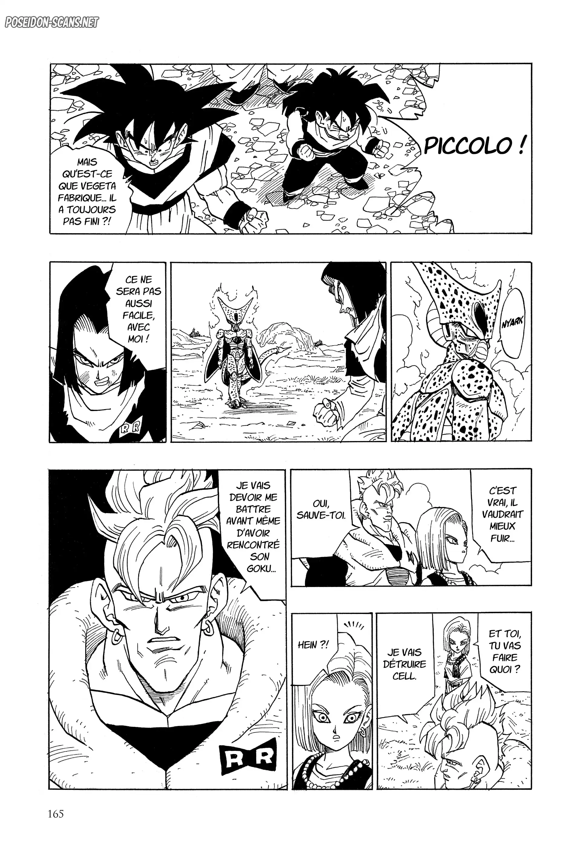 Chapter Image 112