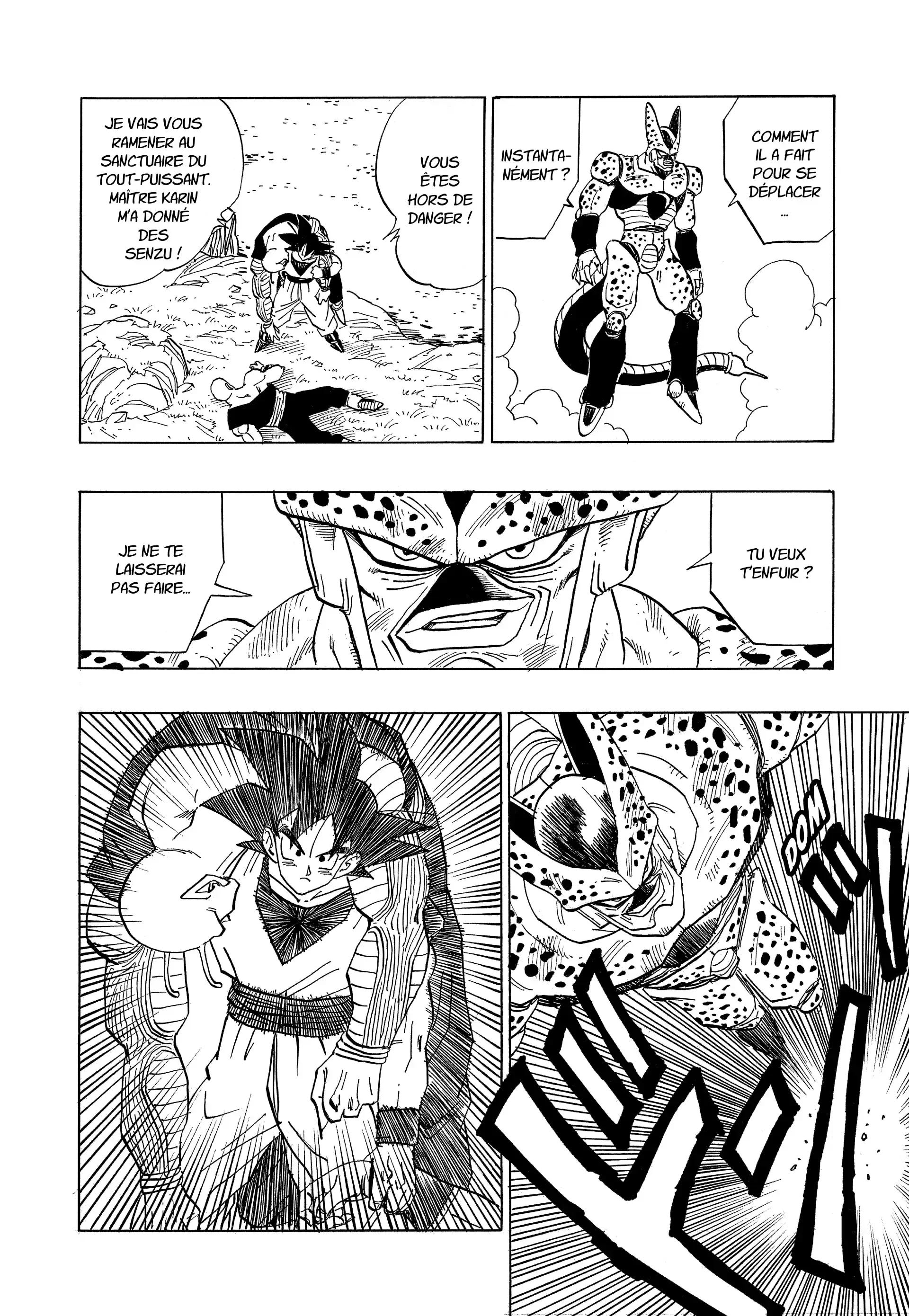 Chapter Image 75