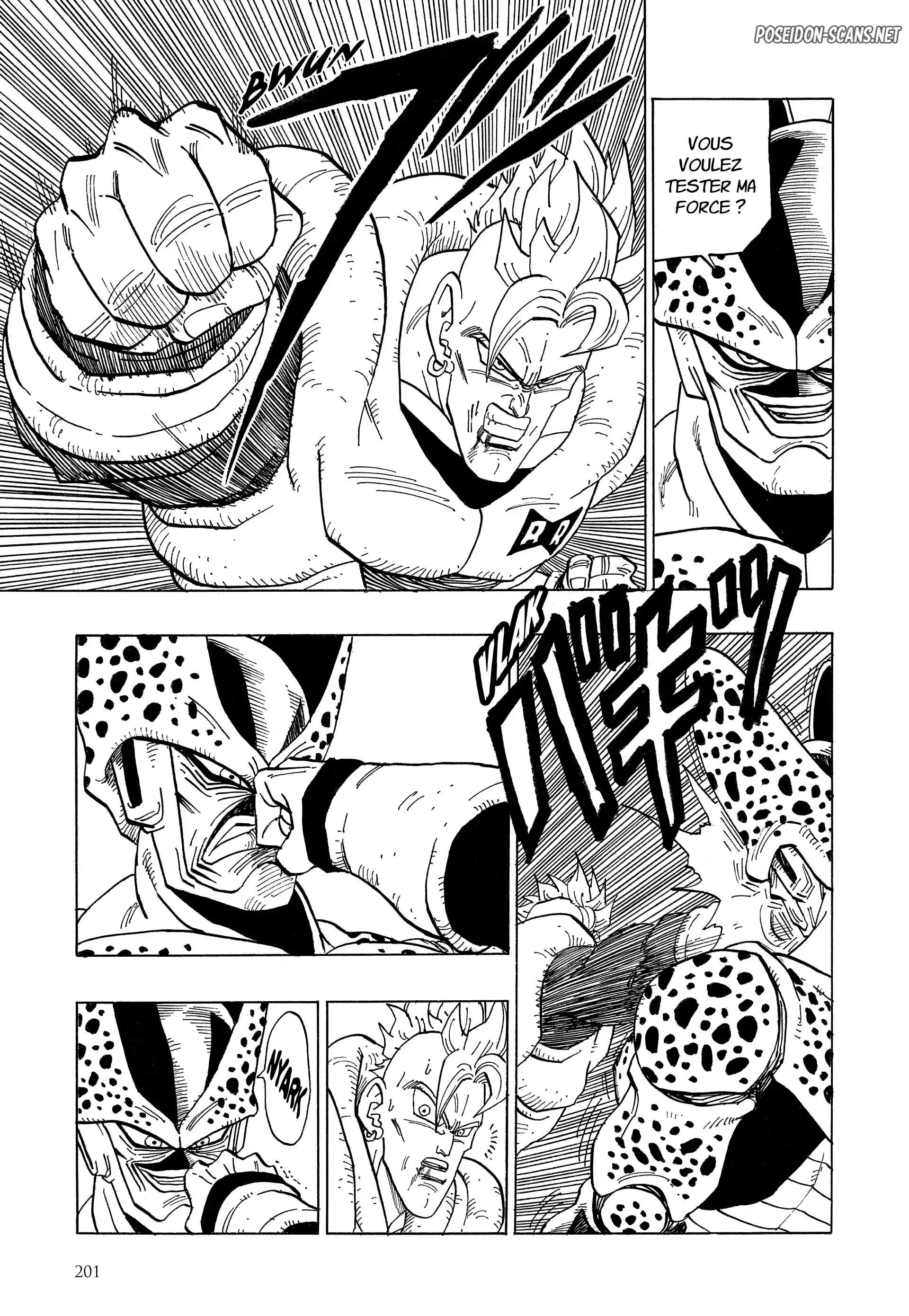 Chapter Image 445