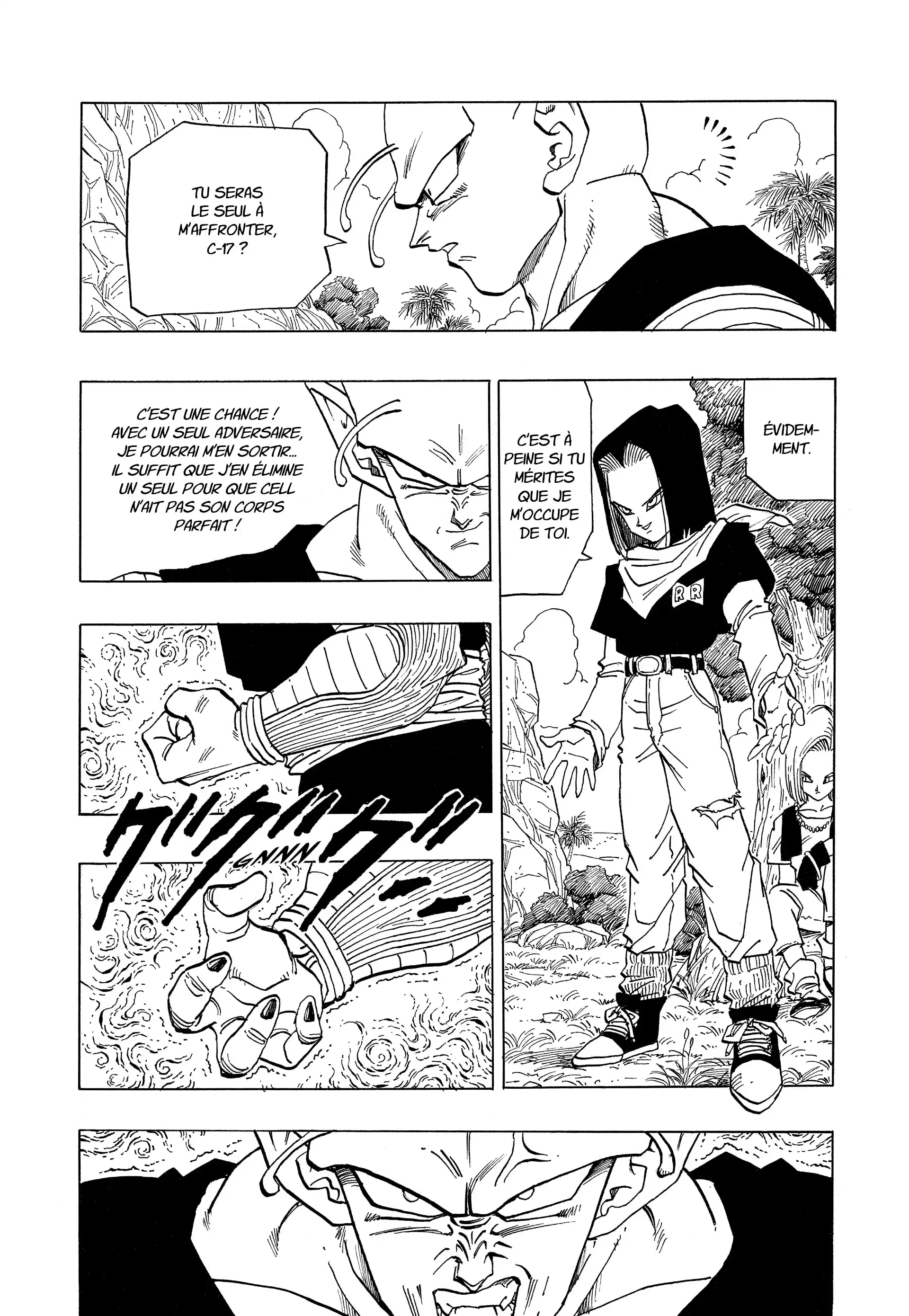 Chapter Image 38