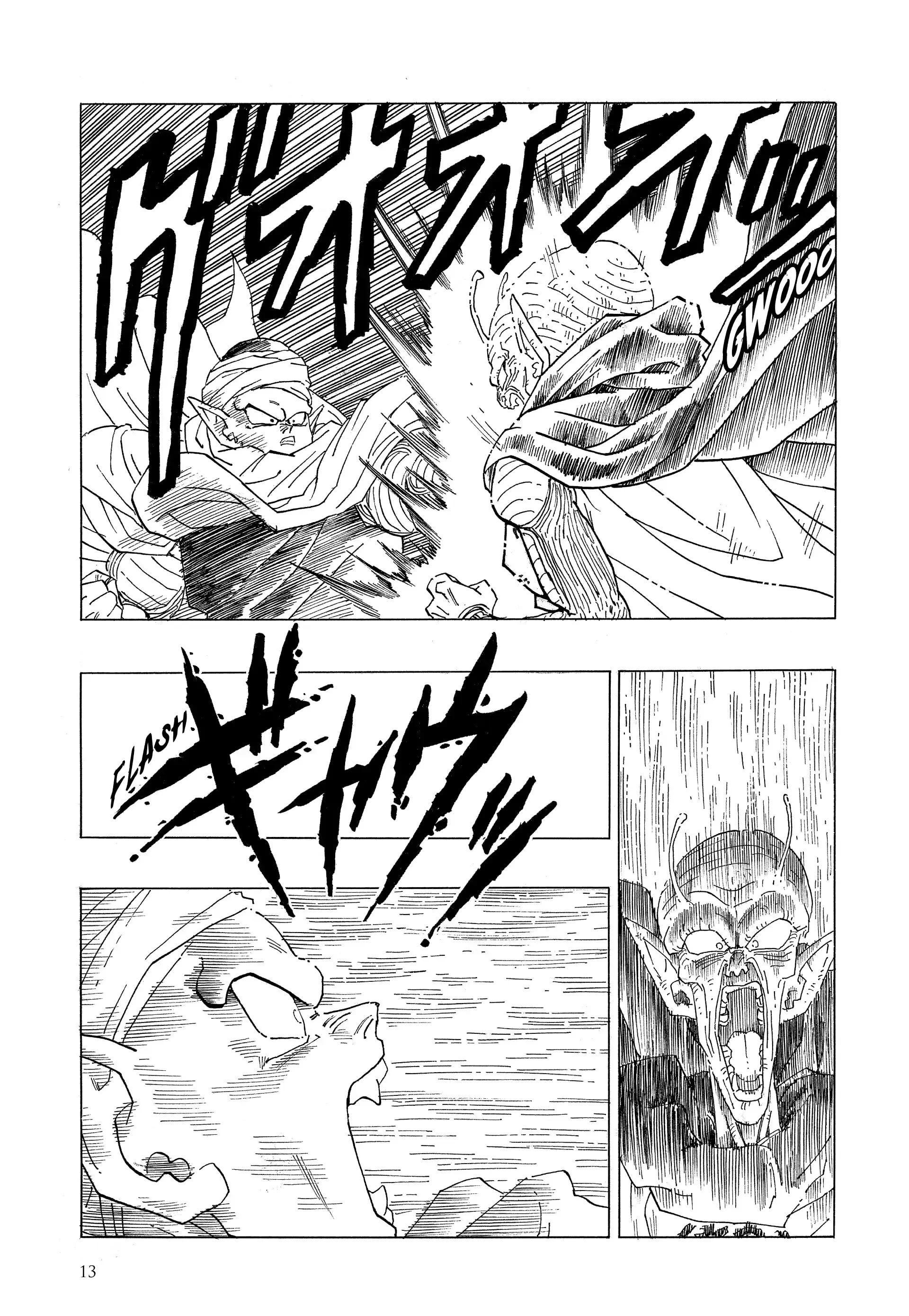 Chapter Image 482