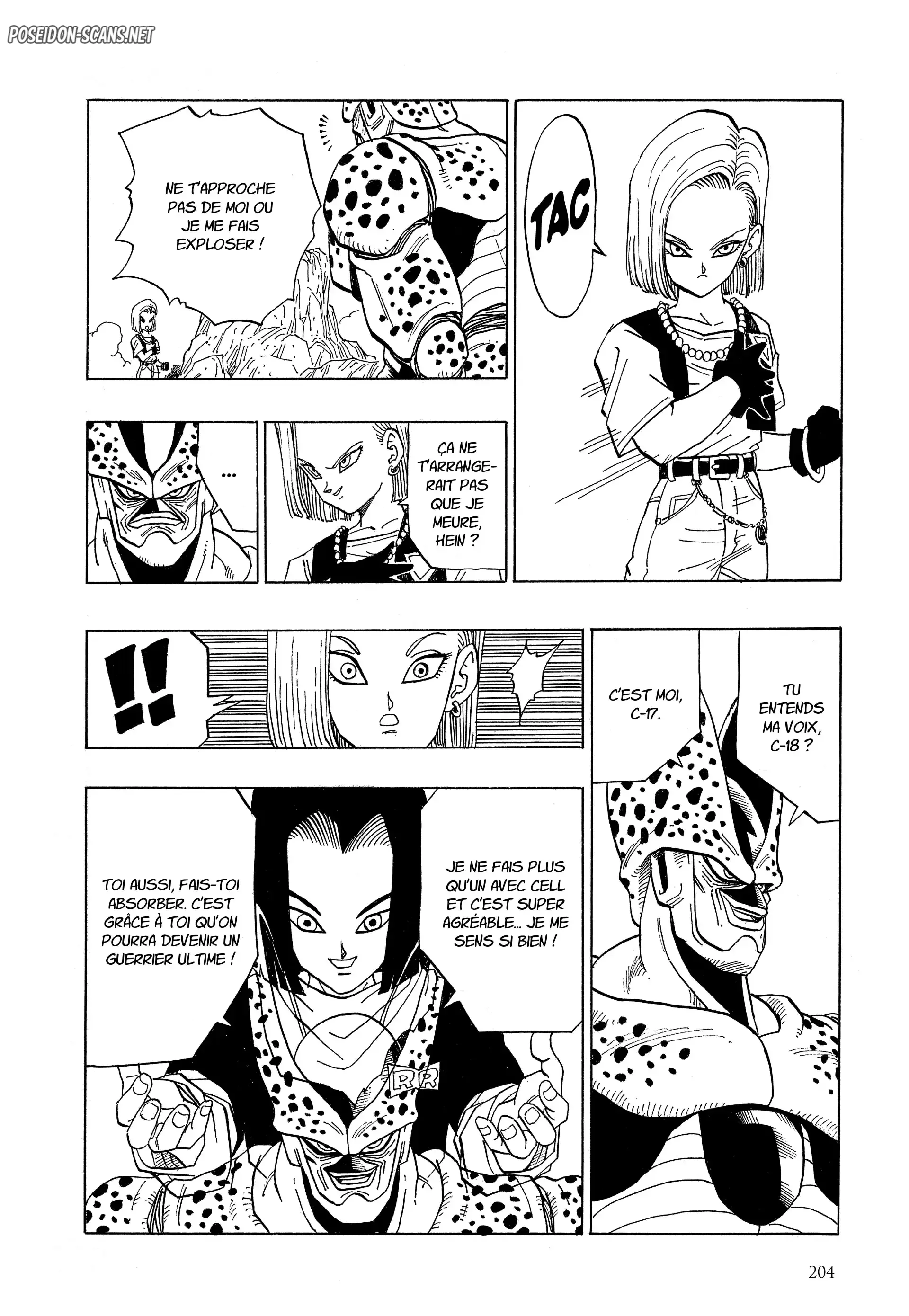 Chapter Image 556