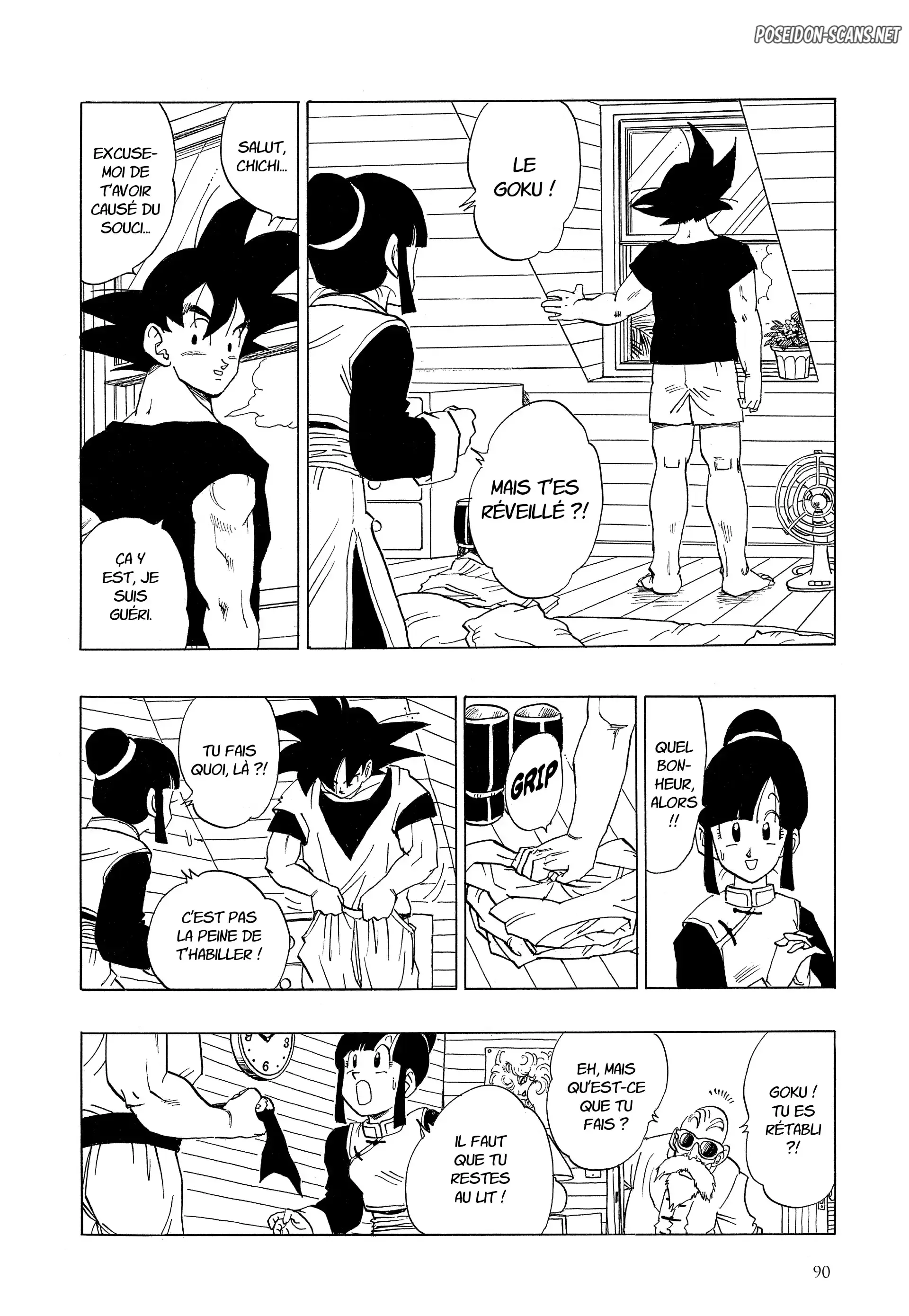 Chapter Image 334