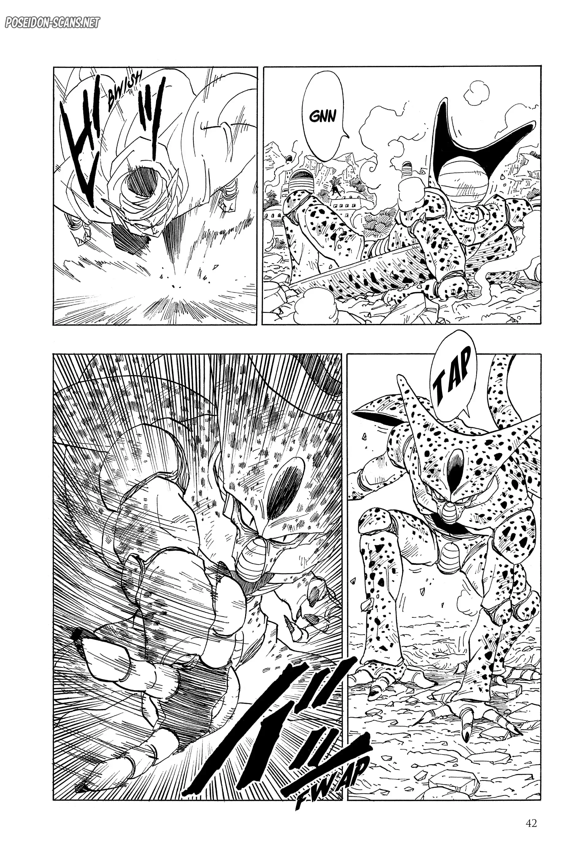 Chapter Image 556