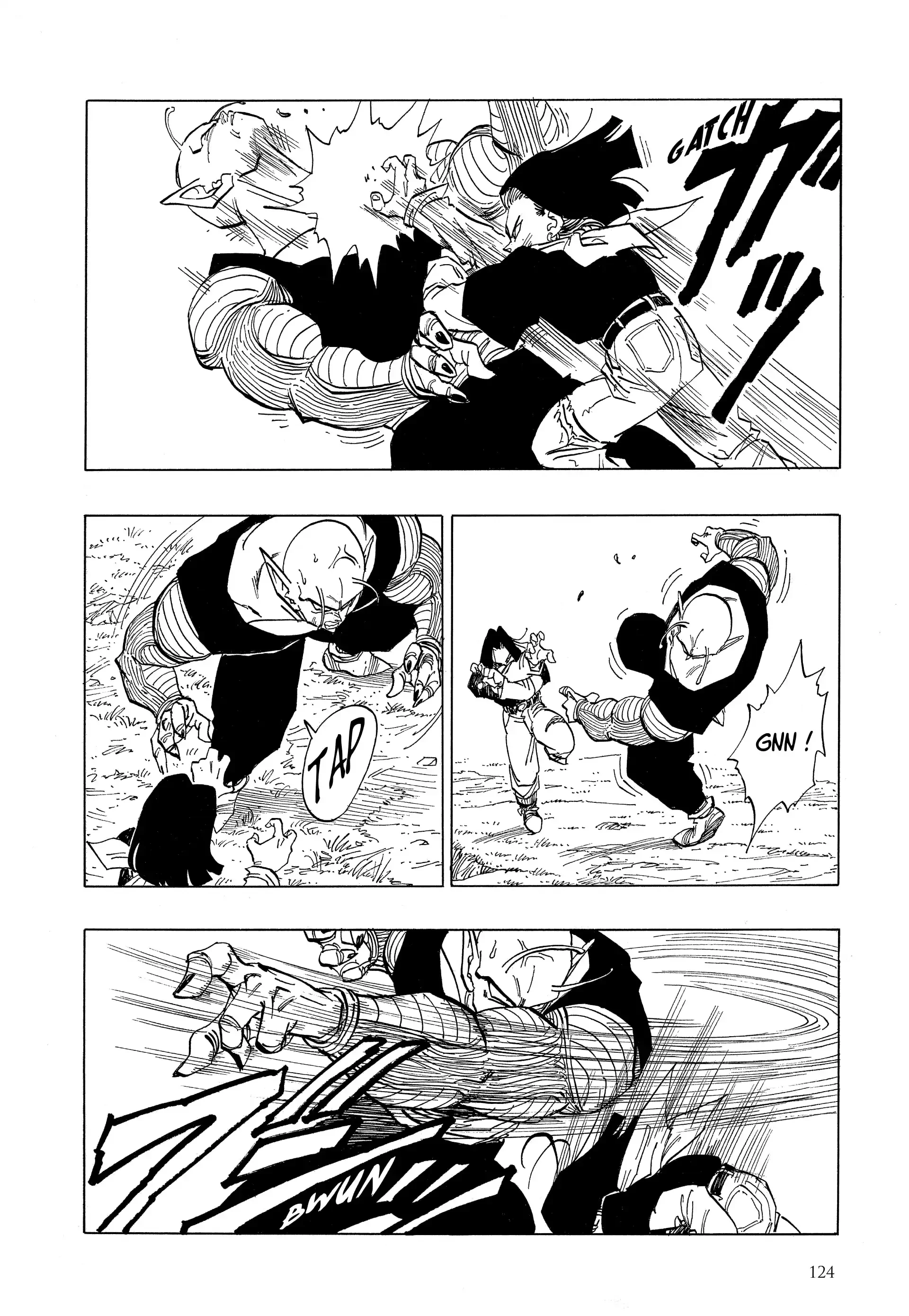 Chapter Image 593