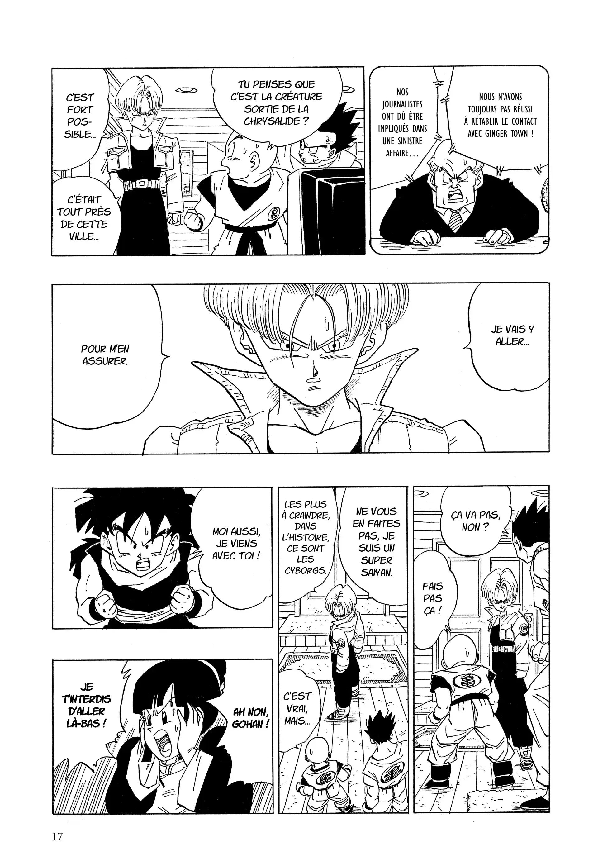 Chapter Image 630