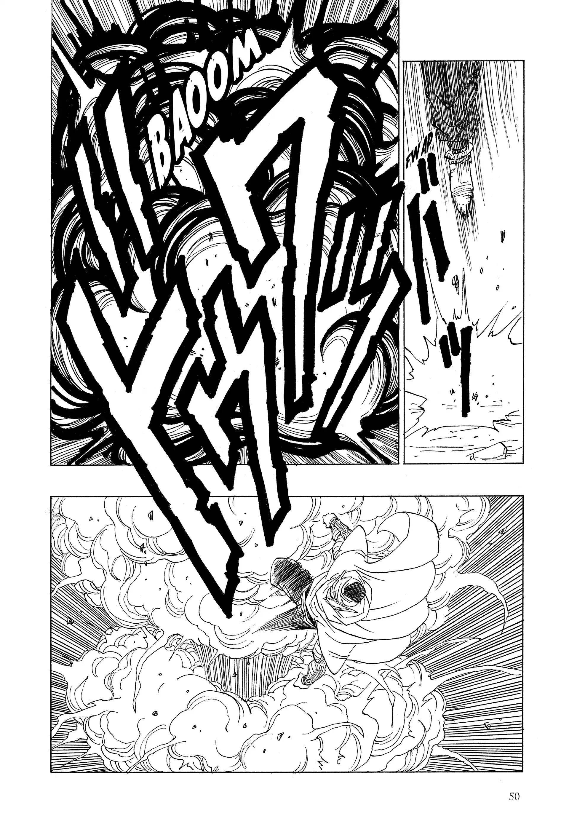 Chapter Image 852