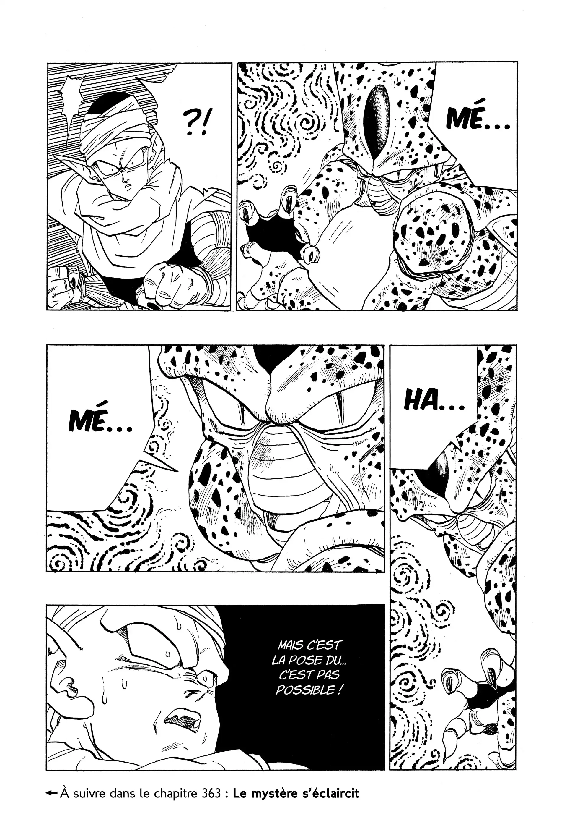 Chapter Image 741