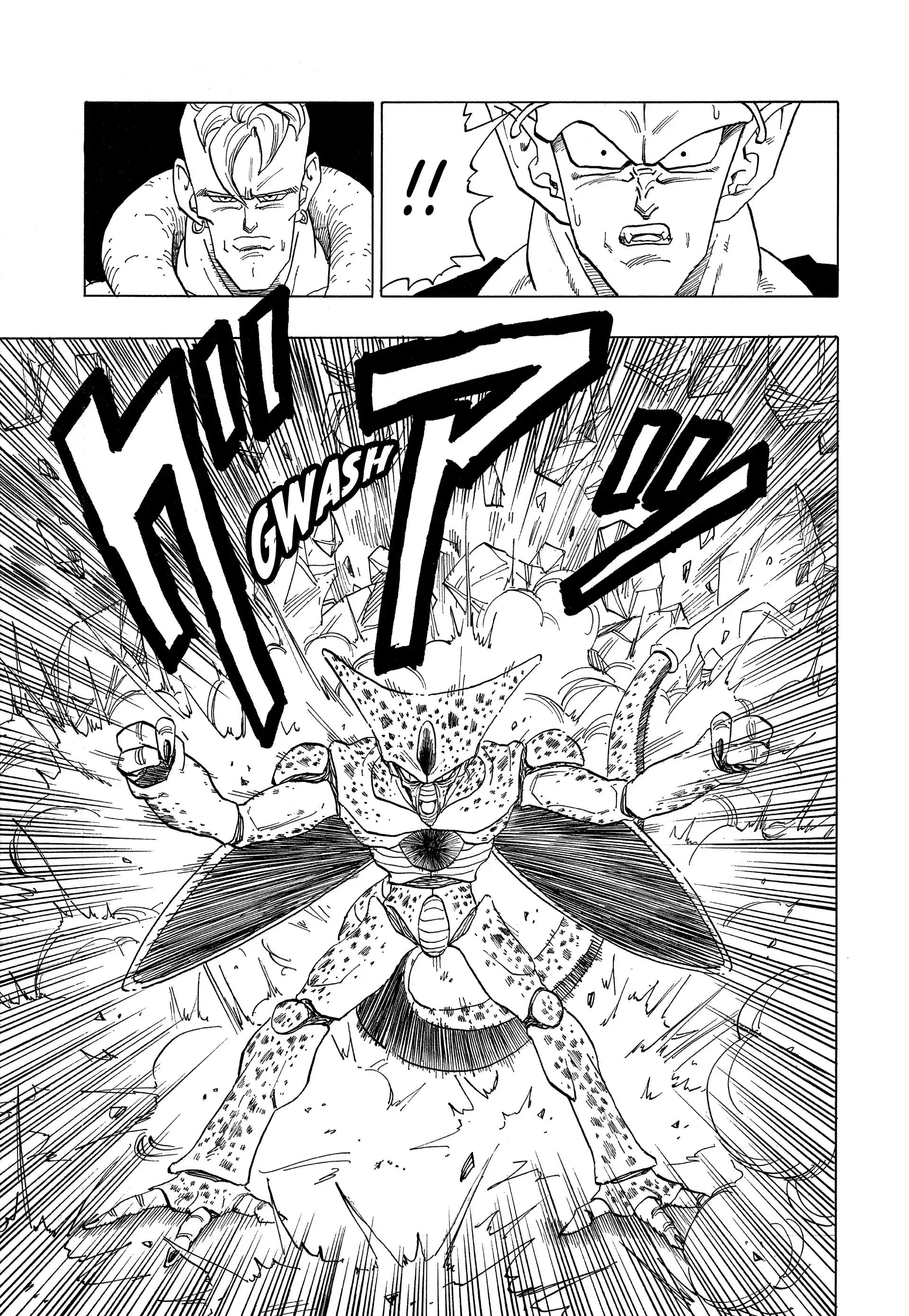 Chapter Image 149
