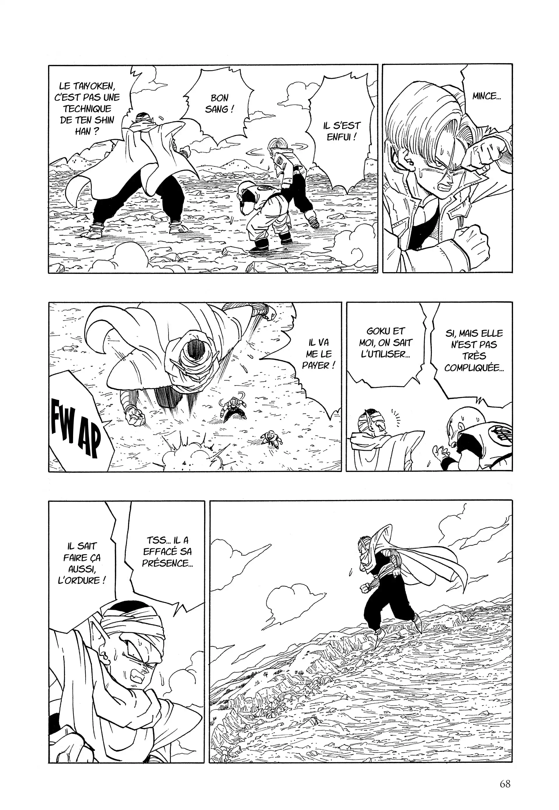 Chapter Image 519