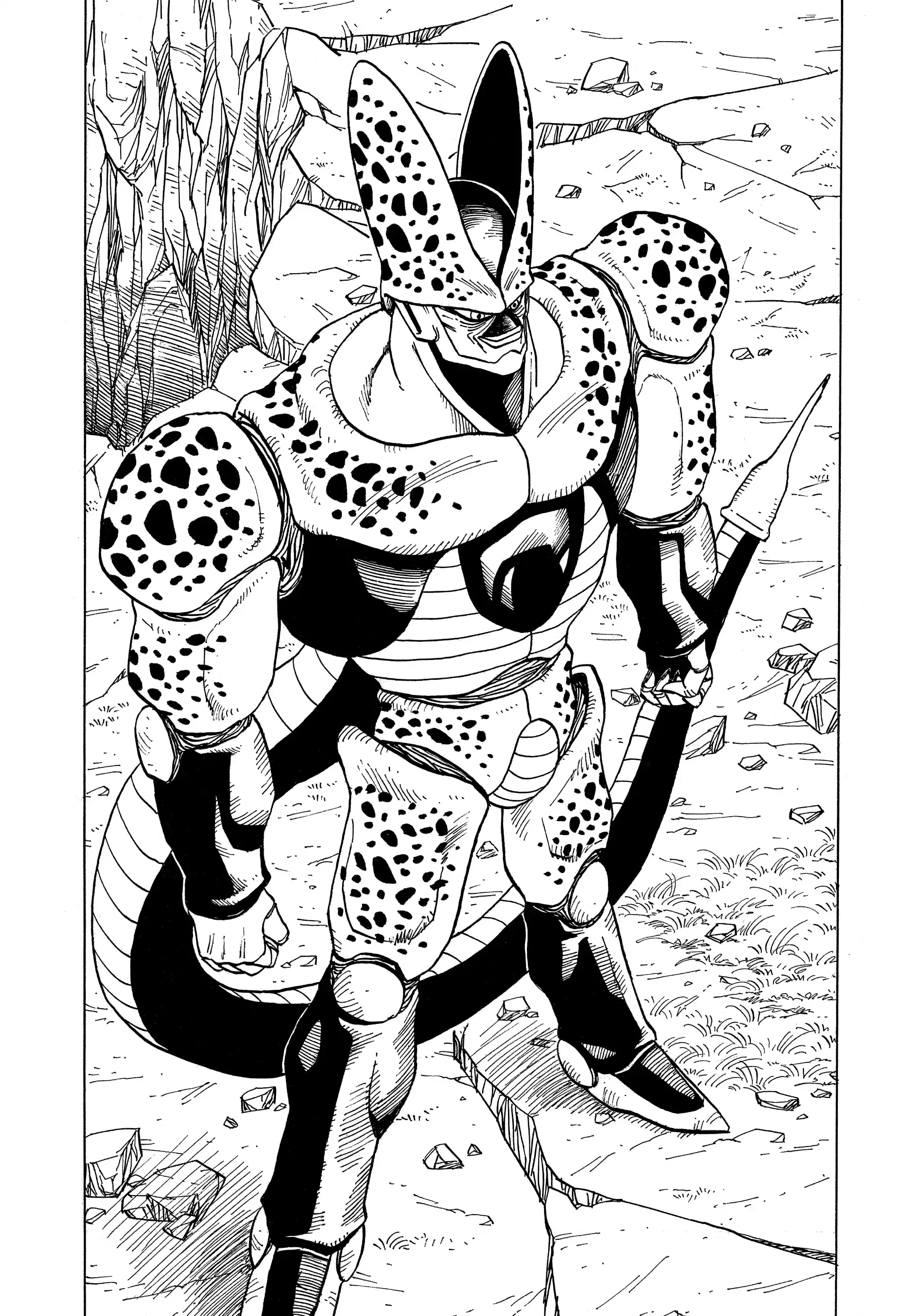 Chapter Image 260
