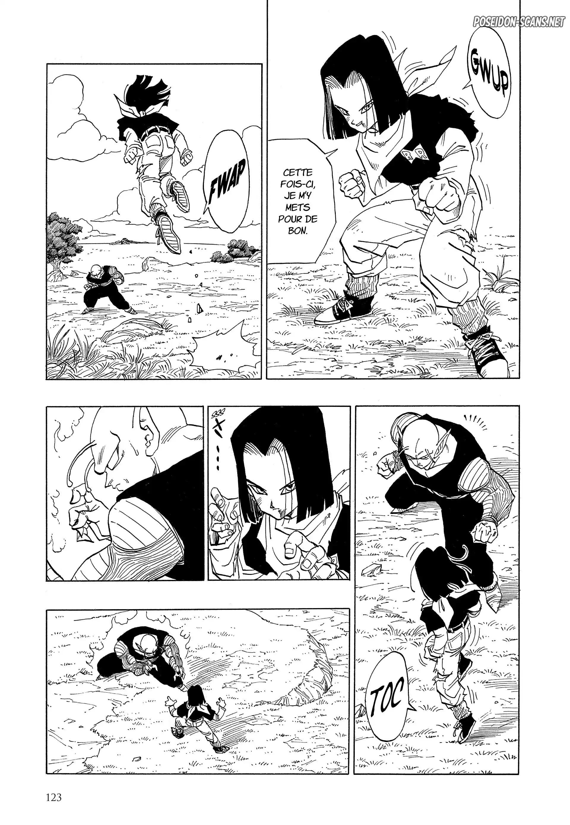 Chapter Image 556