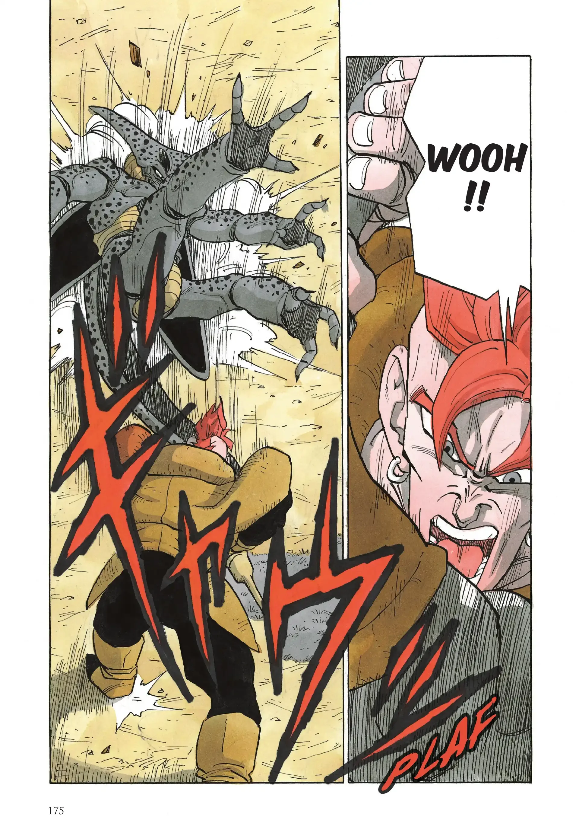 Chapter Image 482