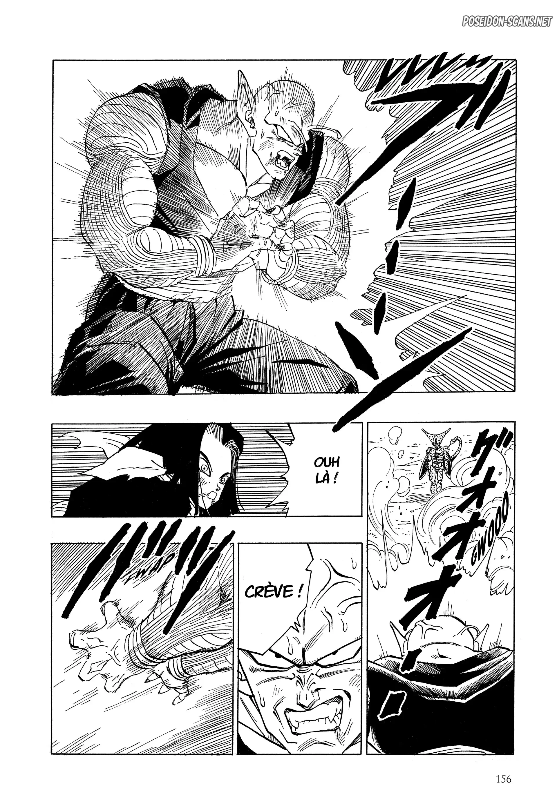 Chapter Image 778