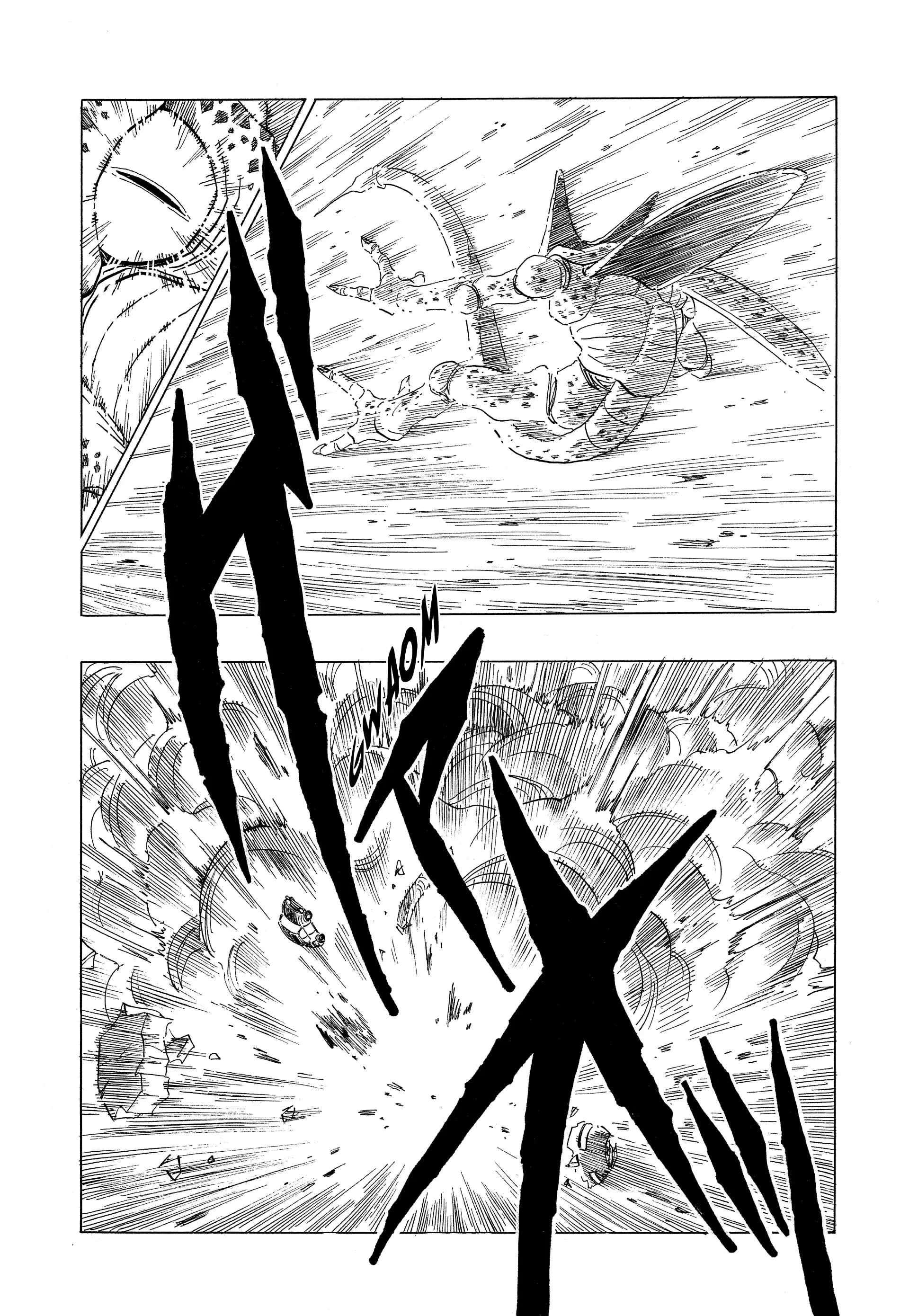 Chapter Image 408