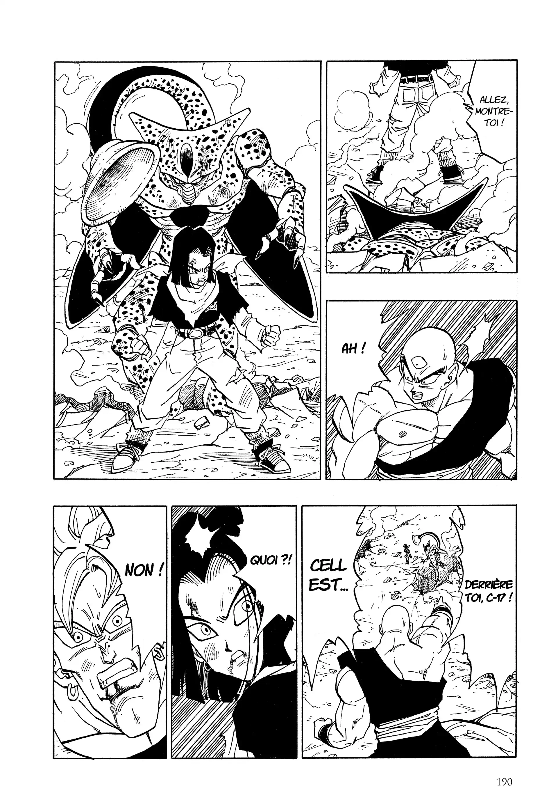 Chapter Image 38