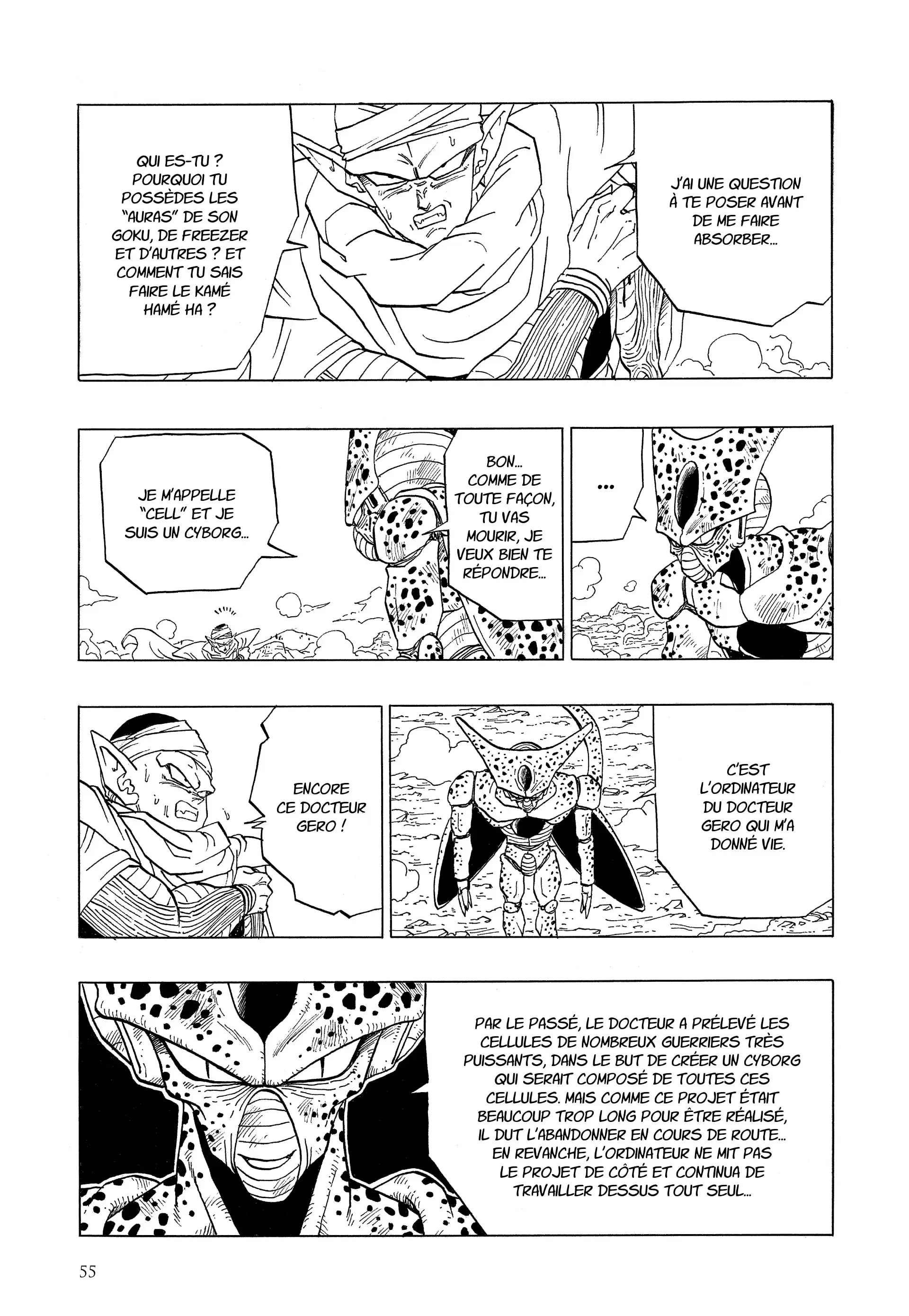Chapter Image 38