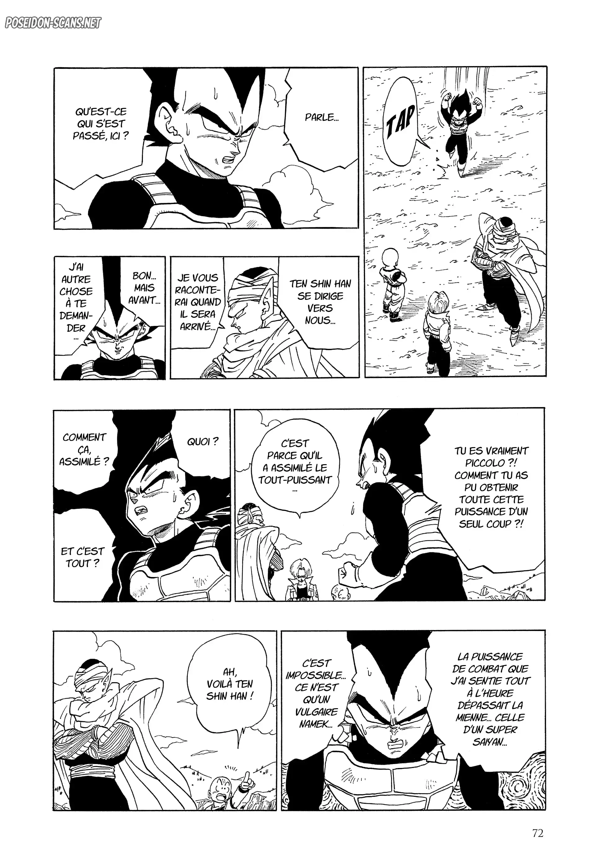 Chapter Image 667
