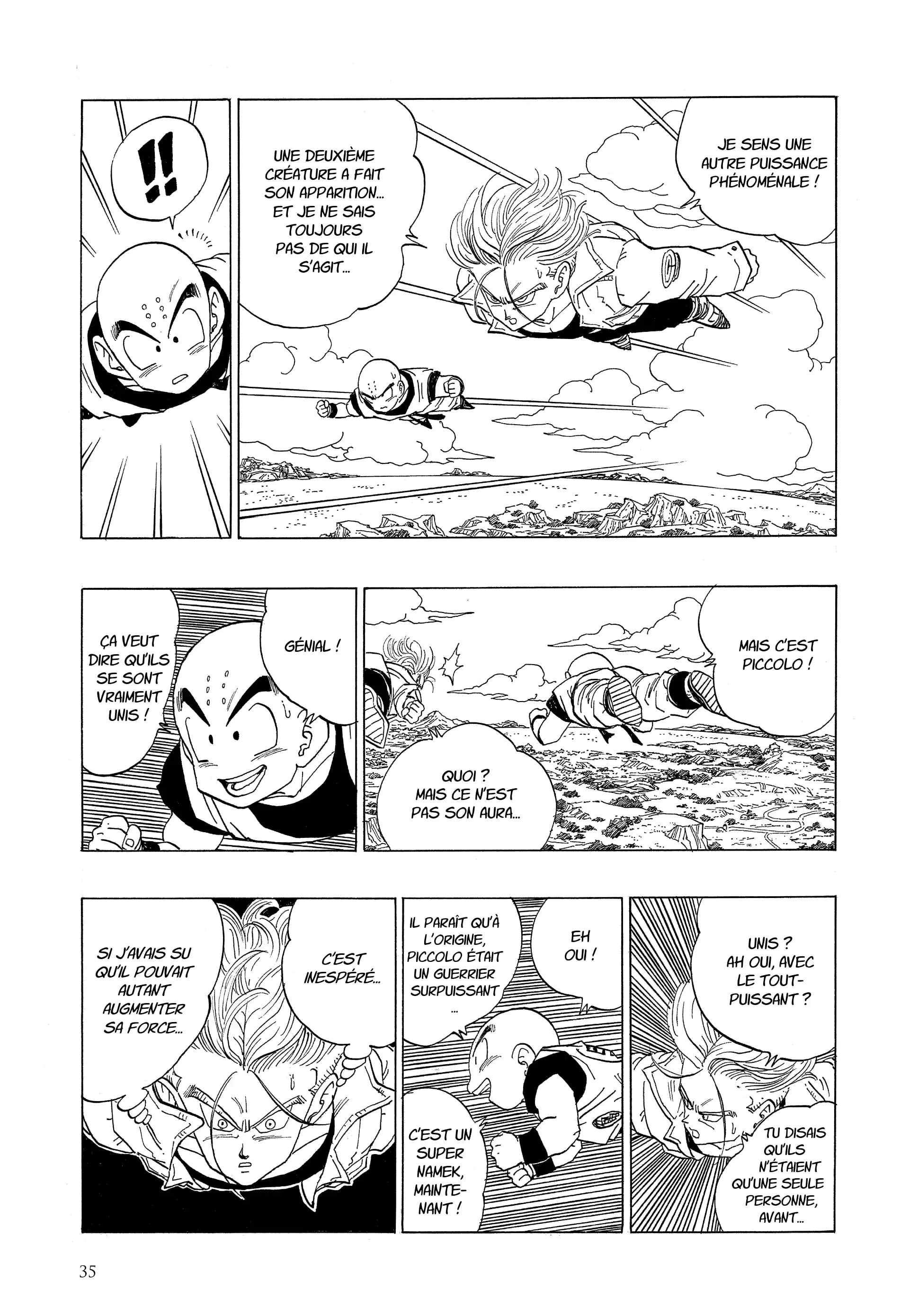 Chapter Image 297