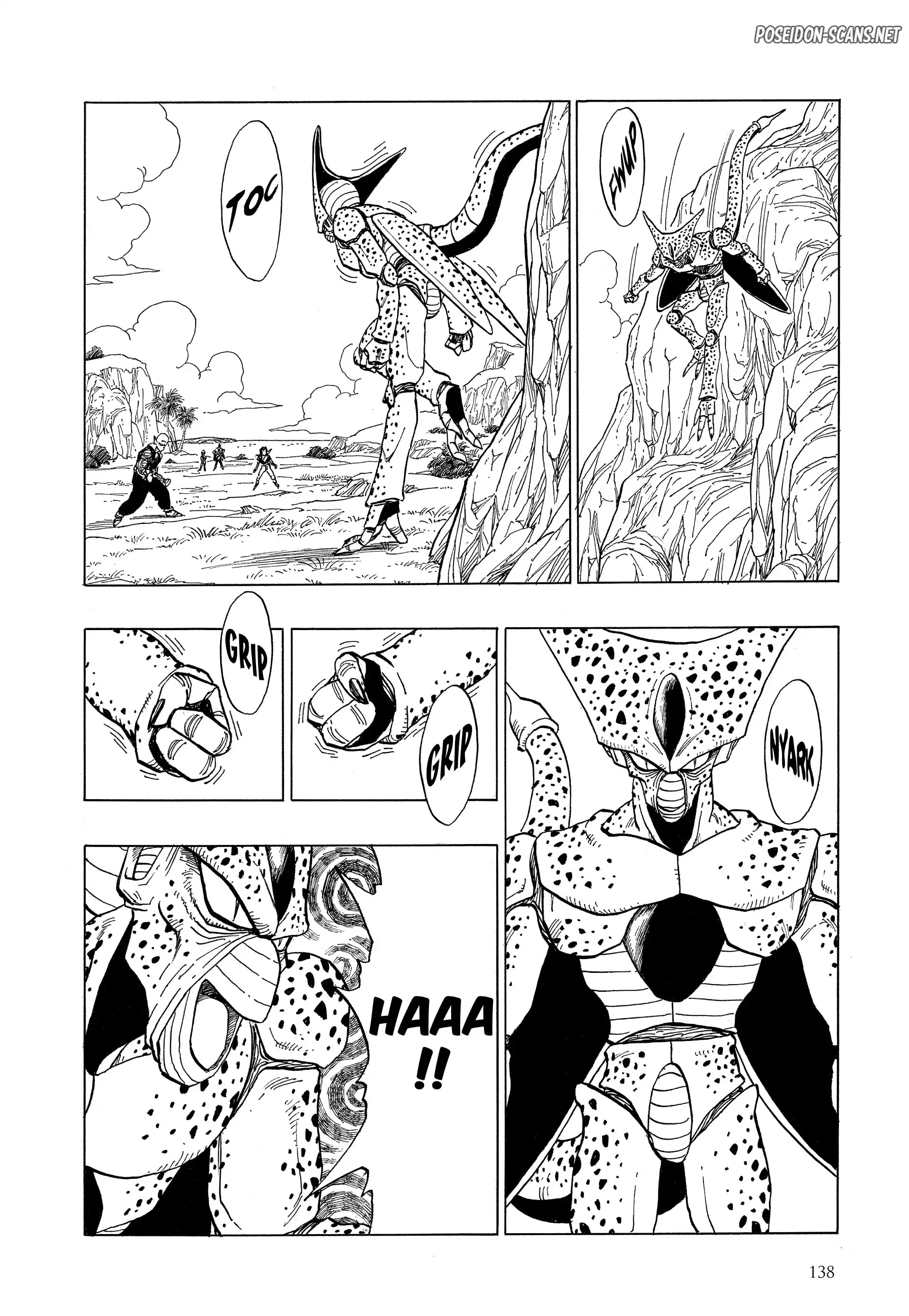 Chapter Image 112