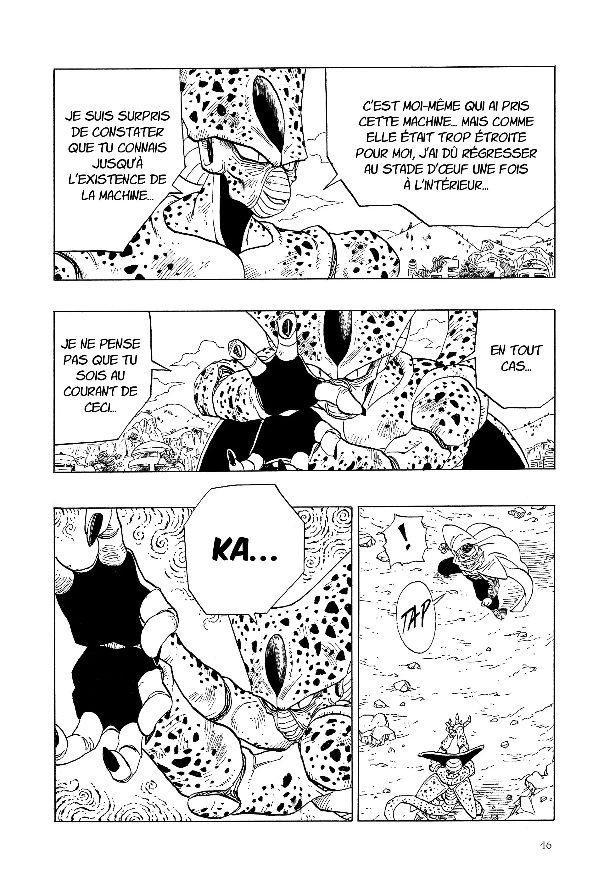 Chapter Image 704