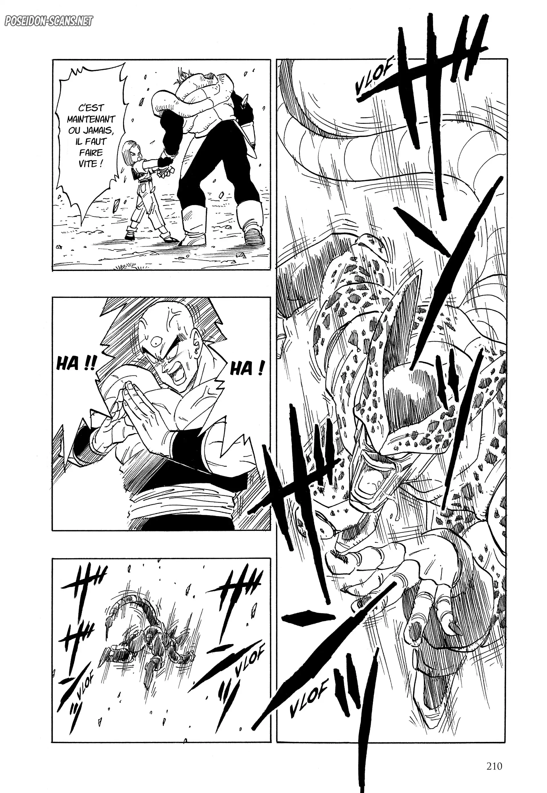 Chapter Image 778