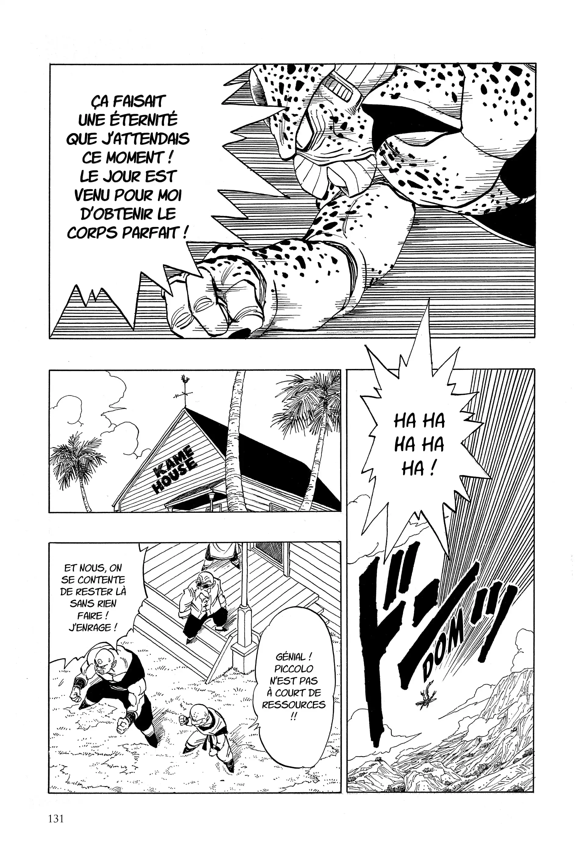 Chapter Image 852