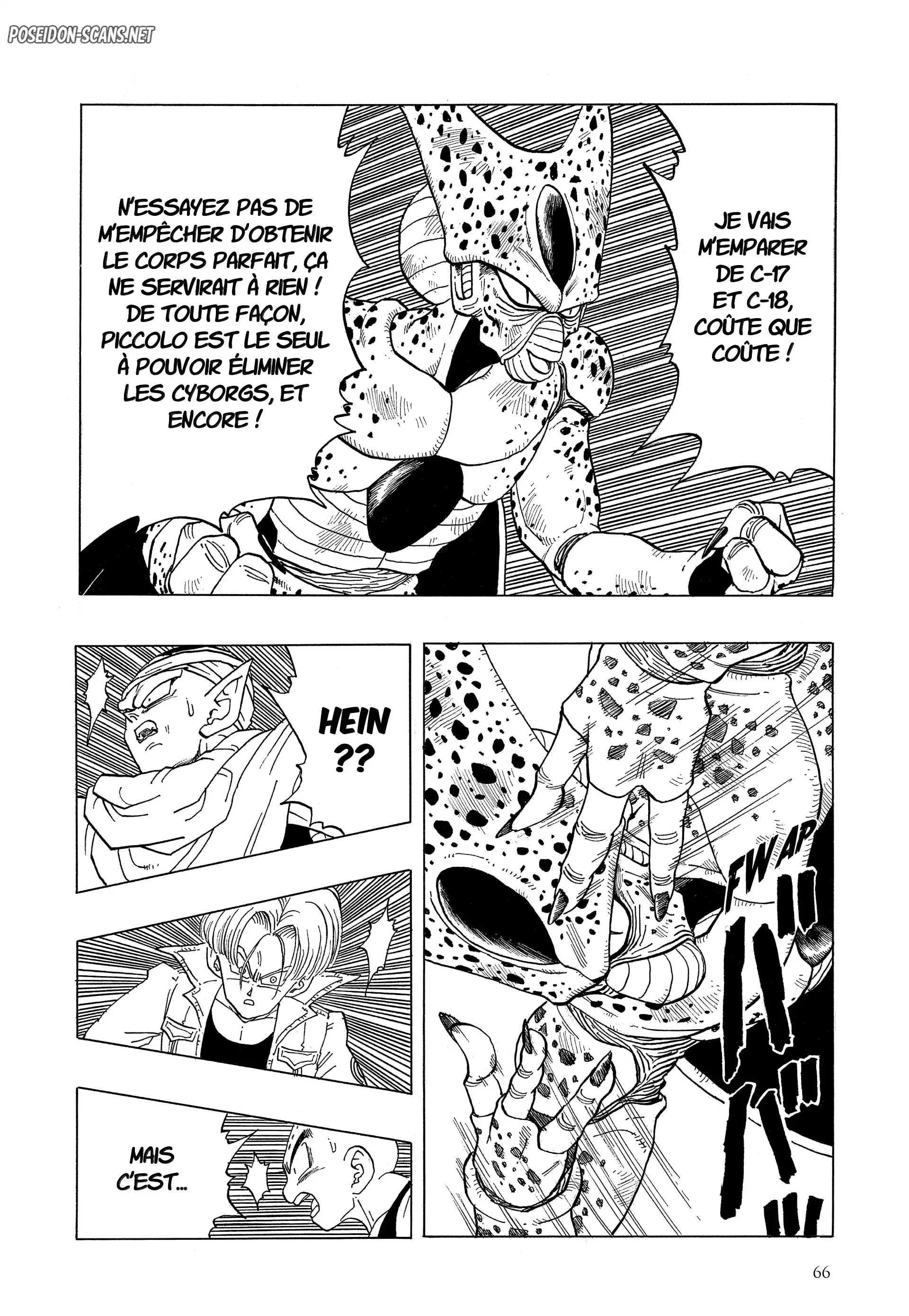 Chapter Image 445