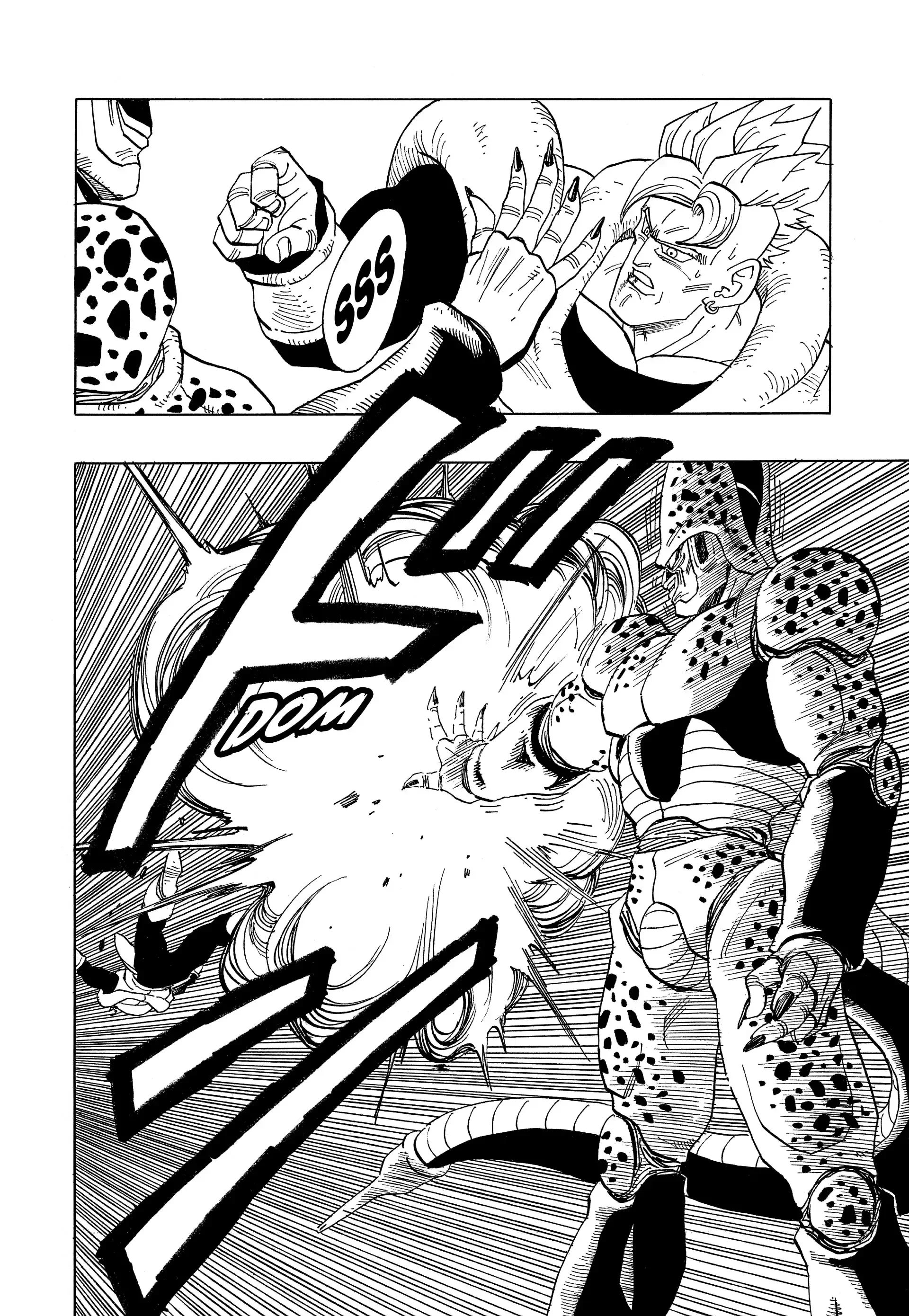 Chapter Image 482