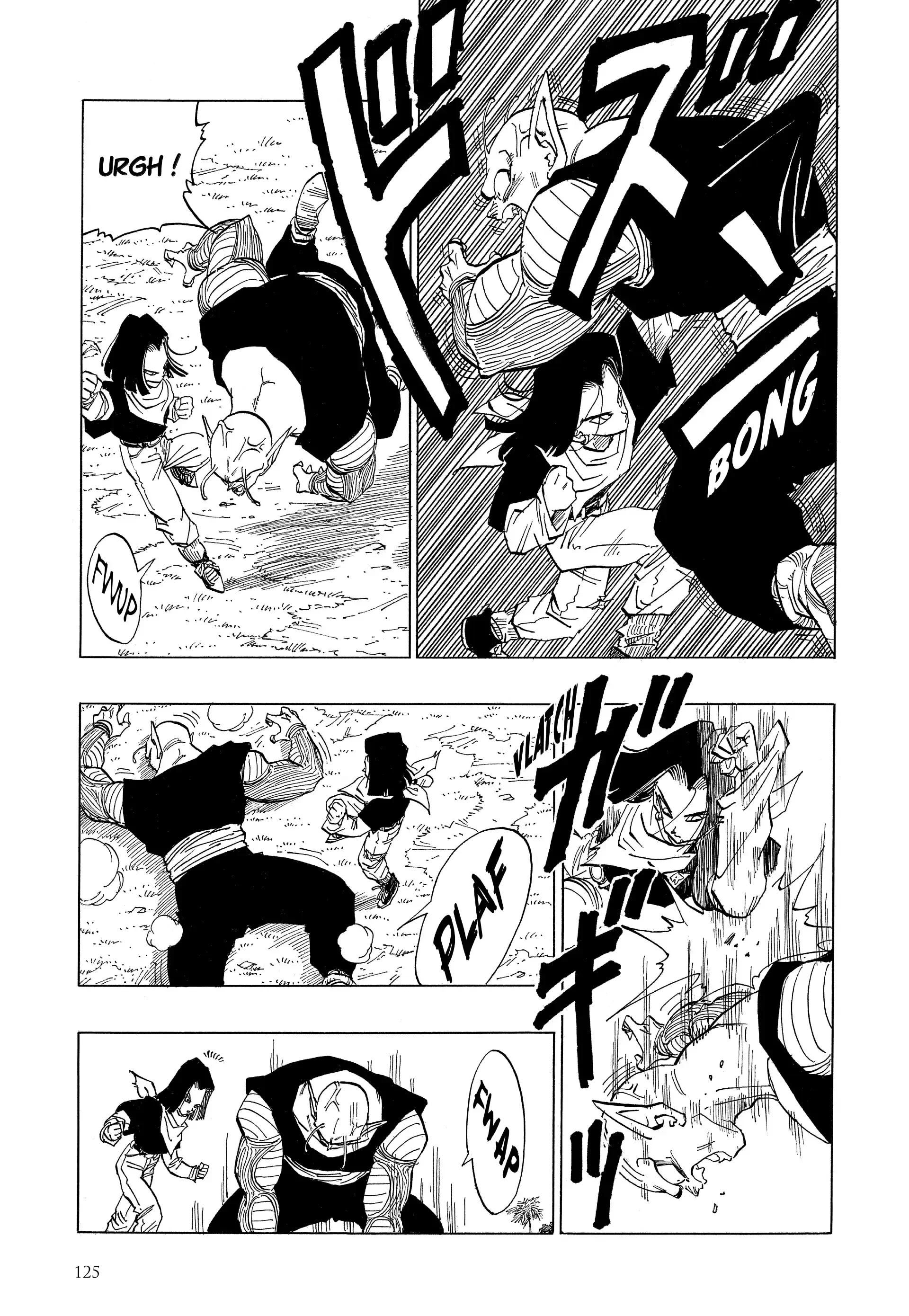 Chapter Image 630