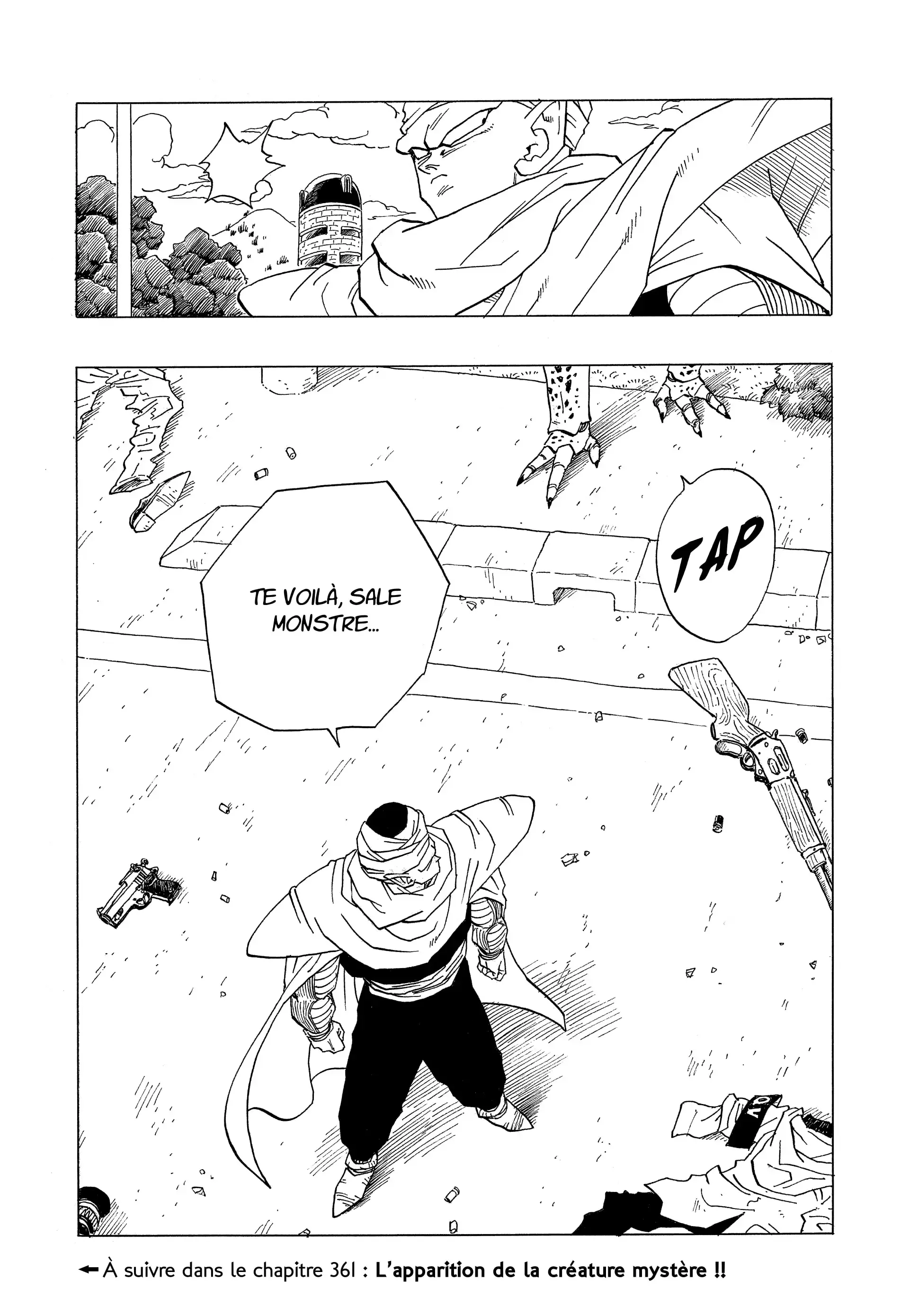 Chapter Image 704