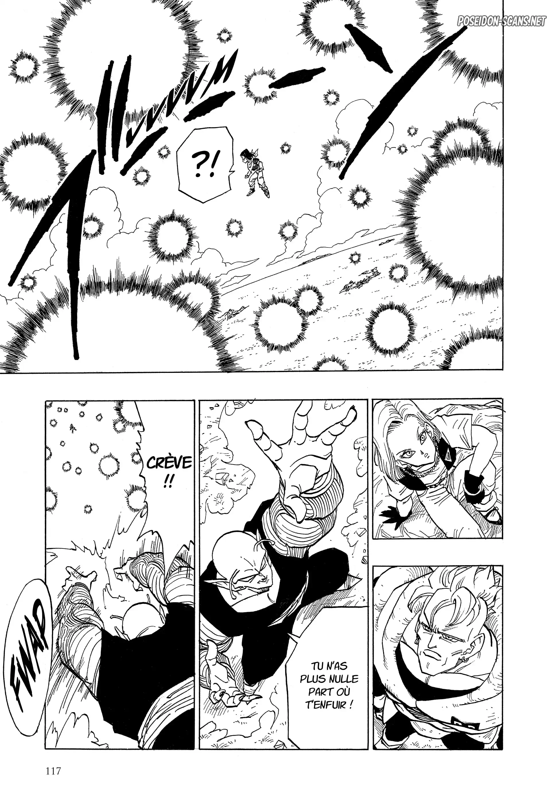 Chapter Image 334