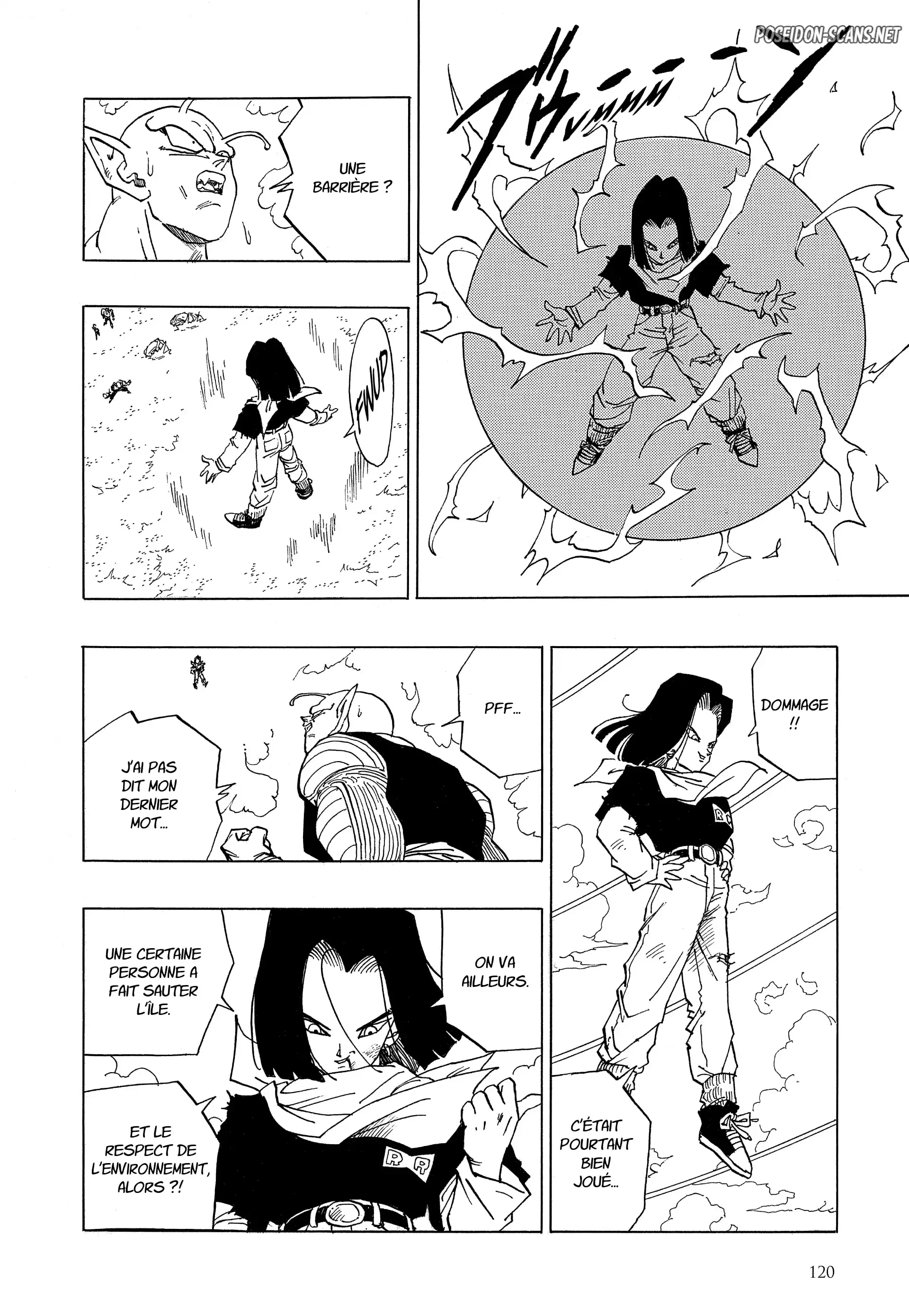 Chapter Image 445