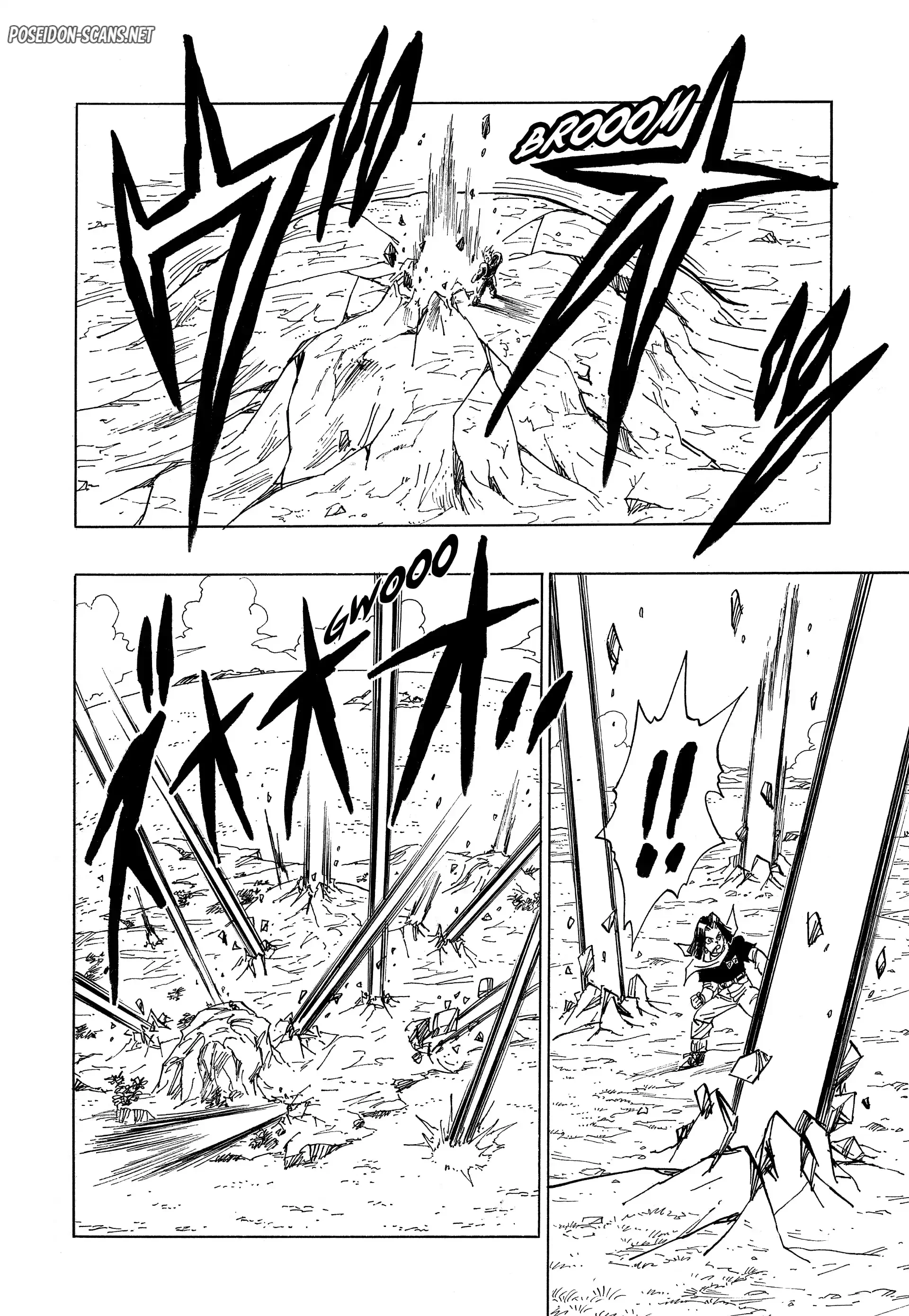 Chapter Image 889