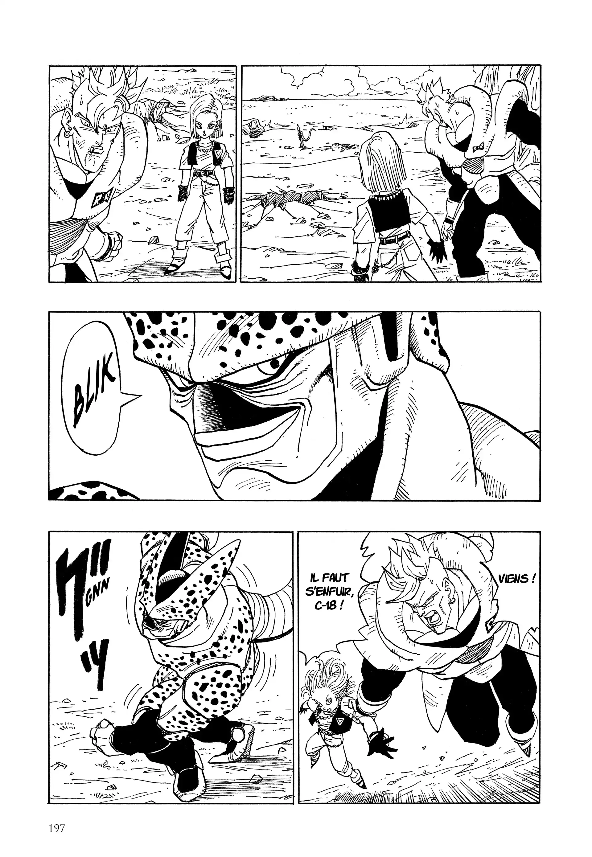 Chapter Image 297