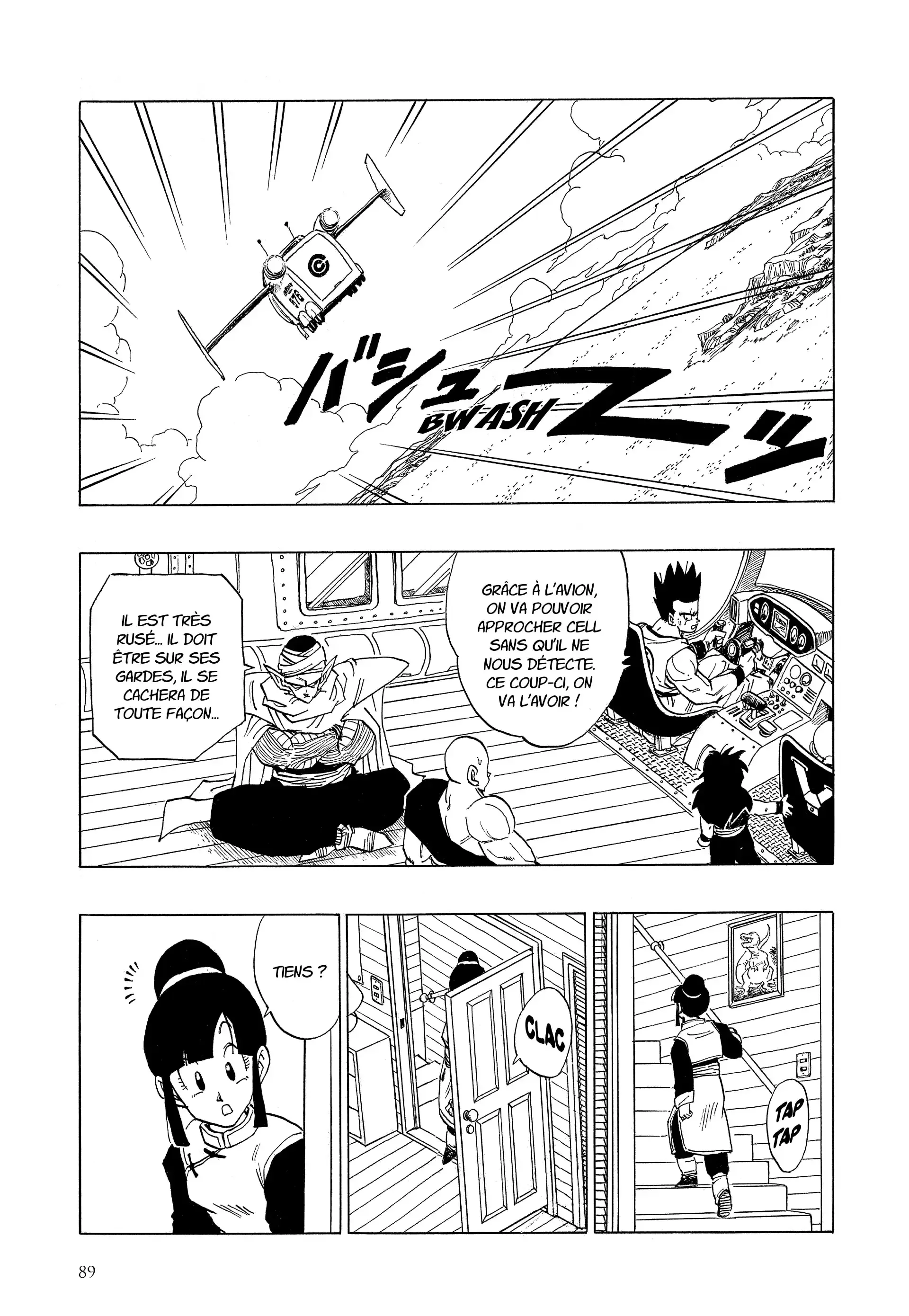 Chapter Image 297