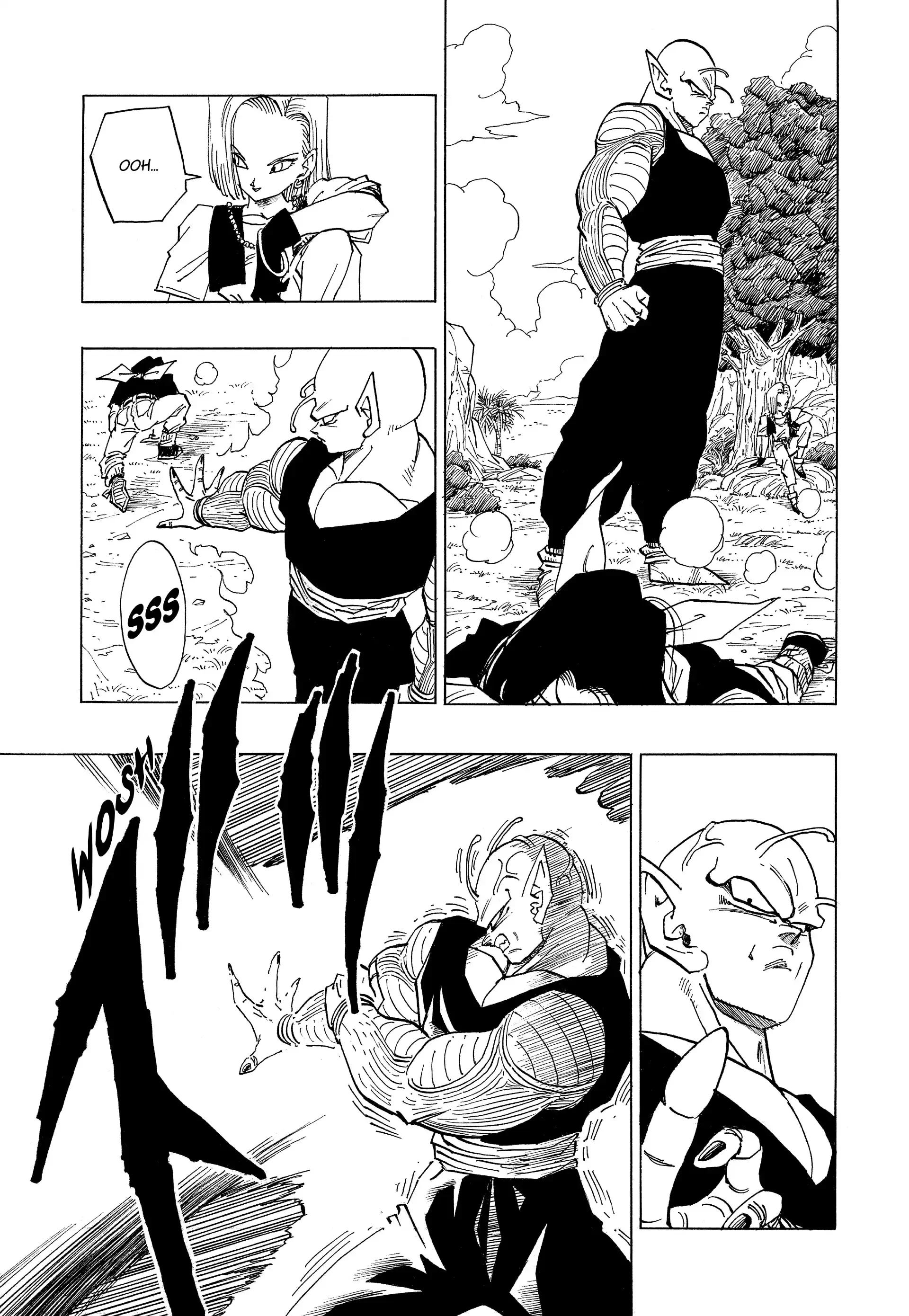 Chapter Image 186