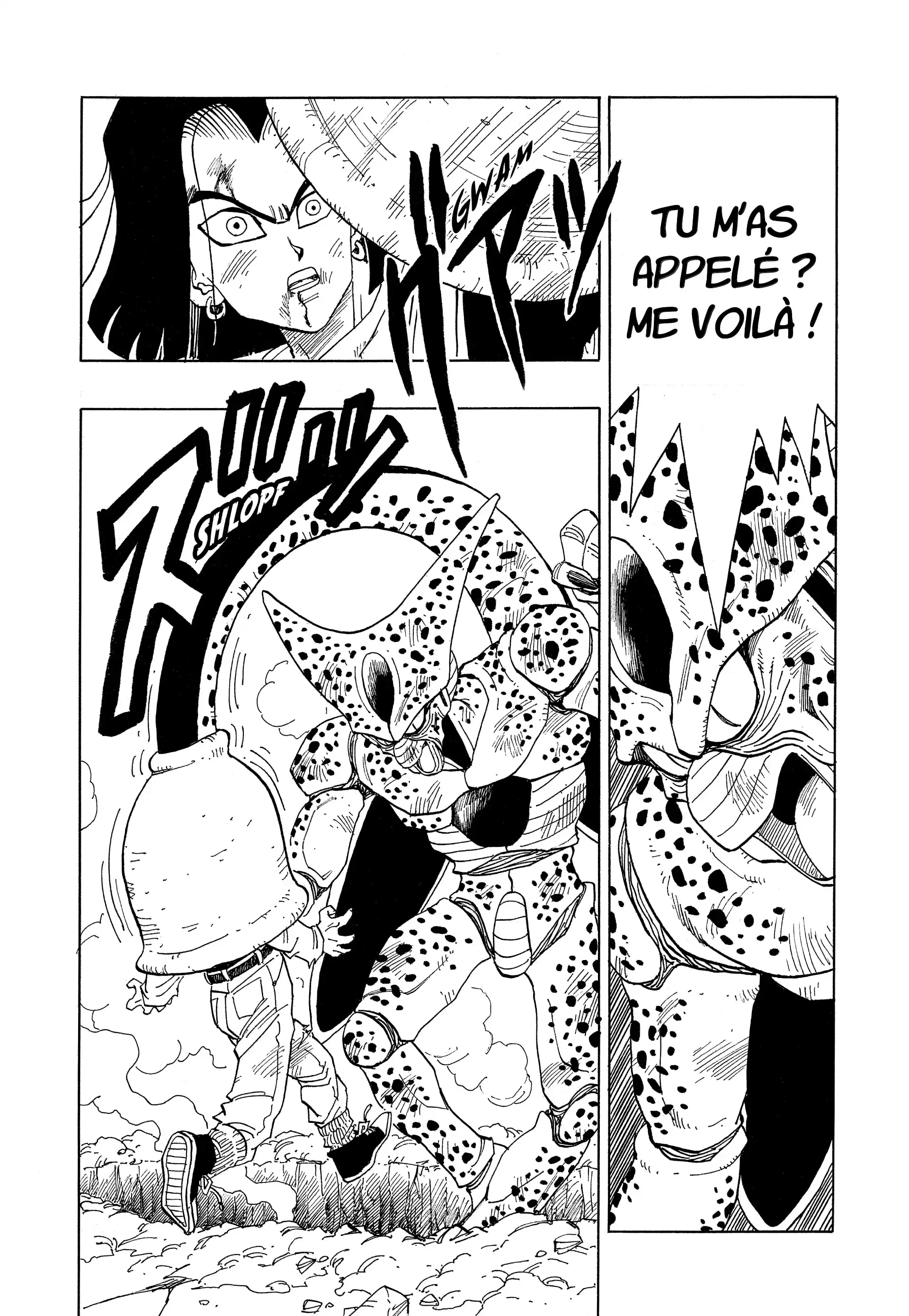 Chapter Image 75