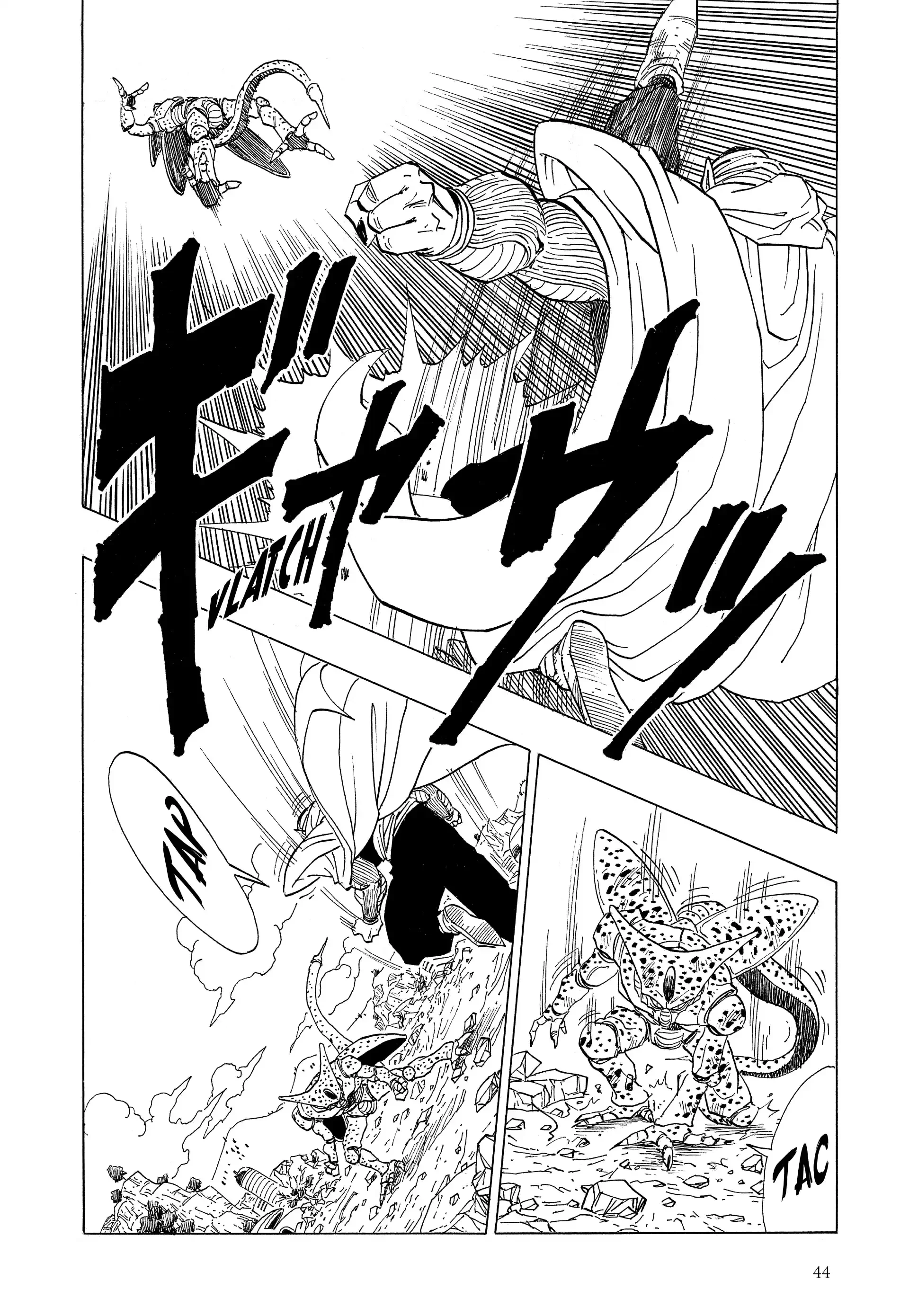 Chapter Image 630