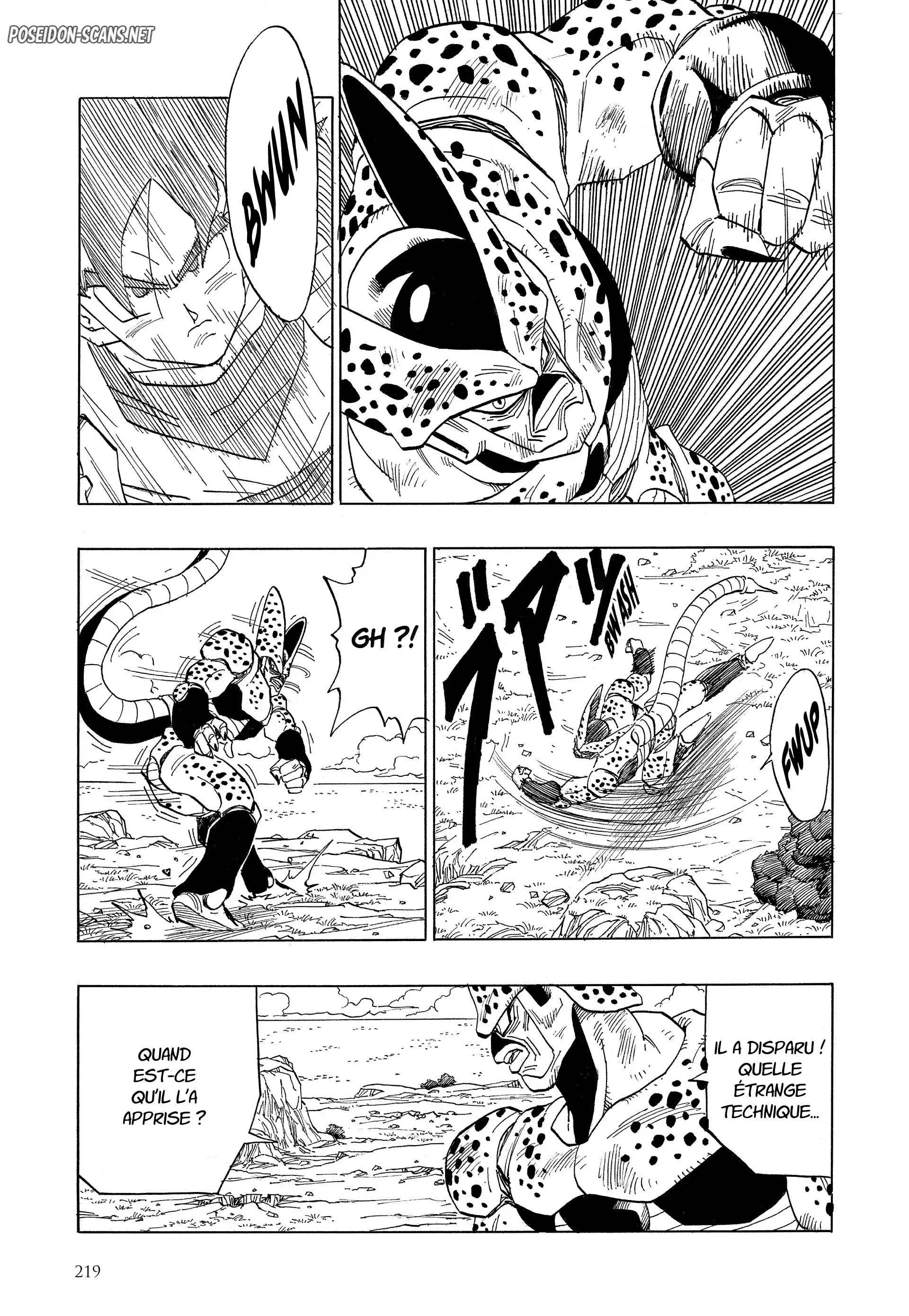 Chapter Image 112