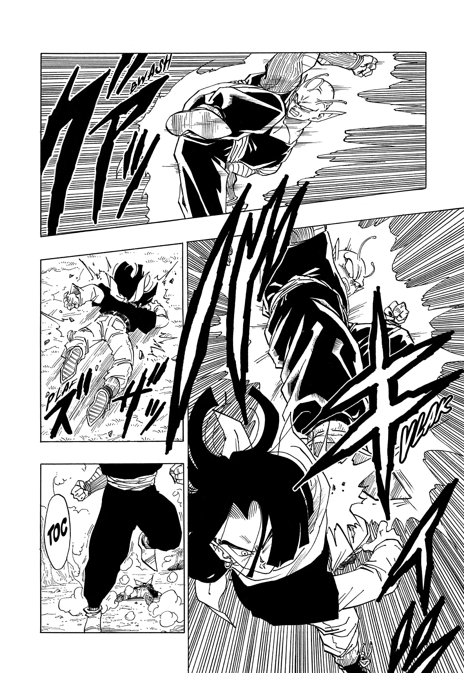 Chapter Image 149