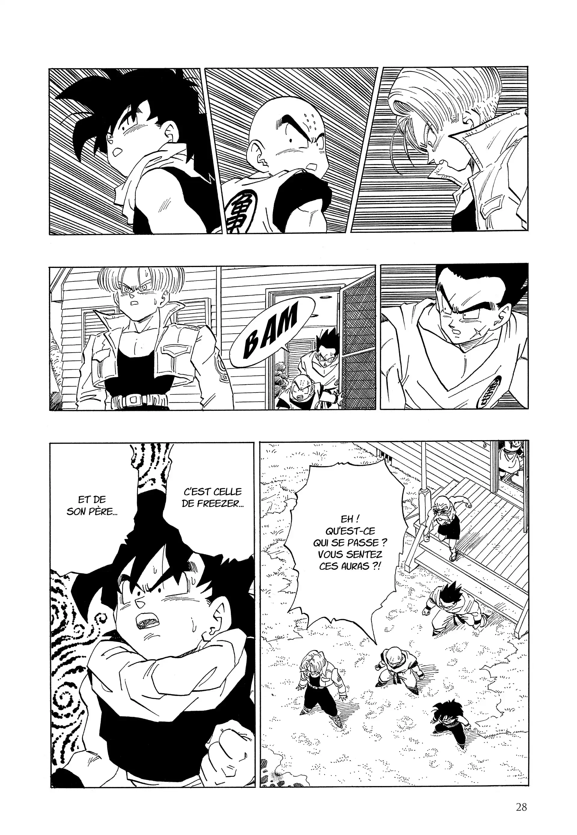 Chapter Image 38