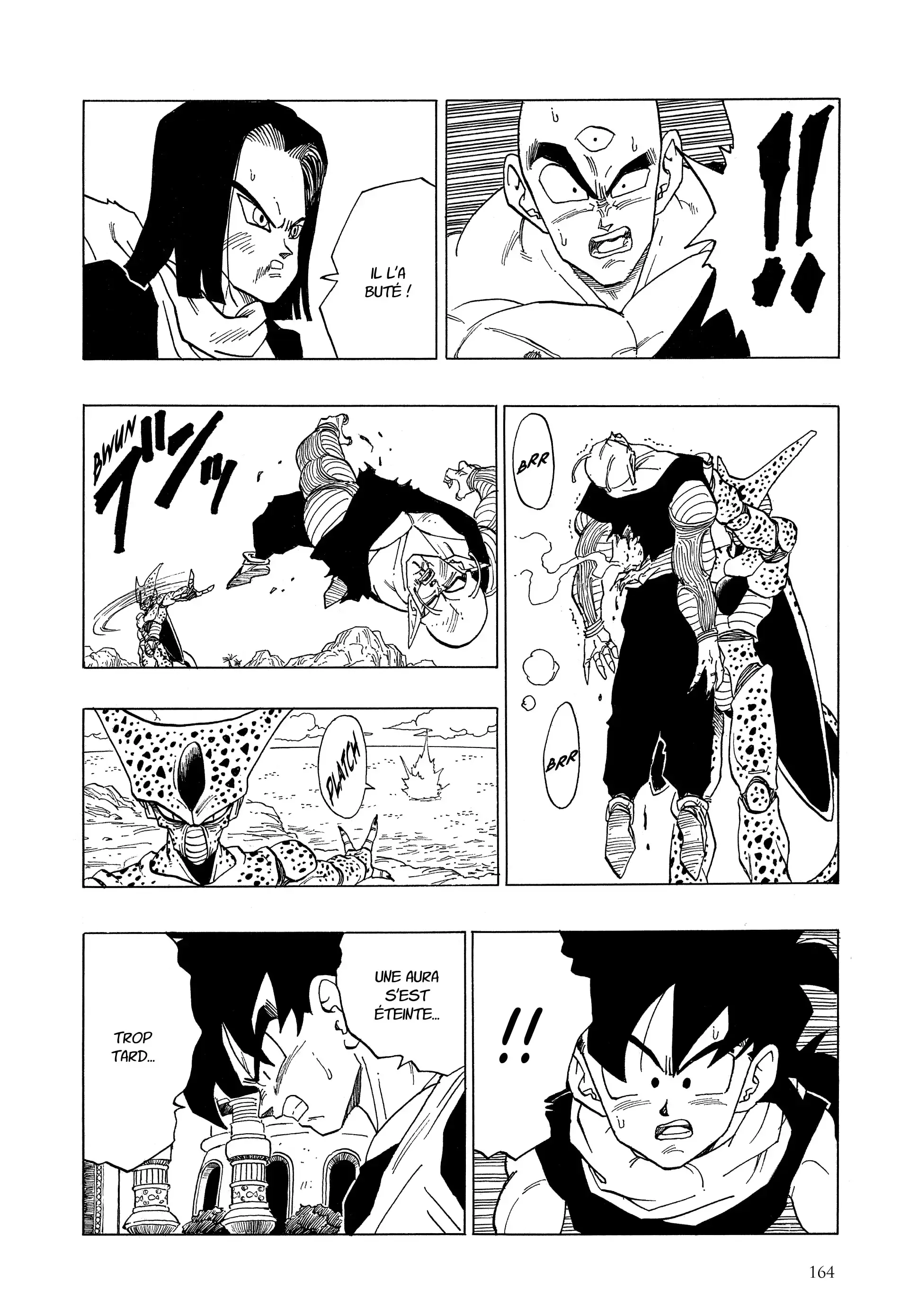 Chapter Image 75