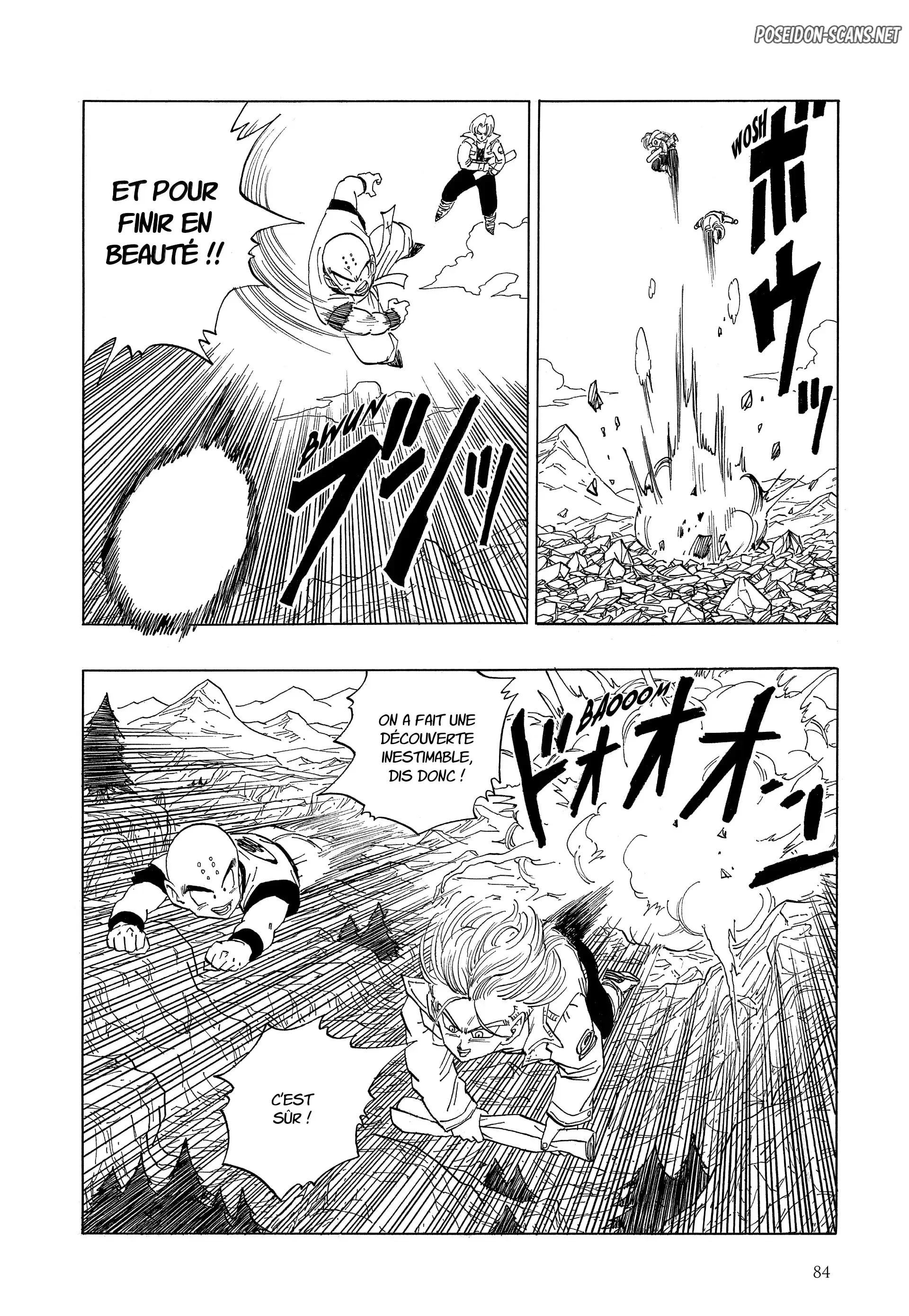 Chapter Image 112