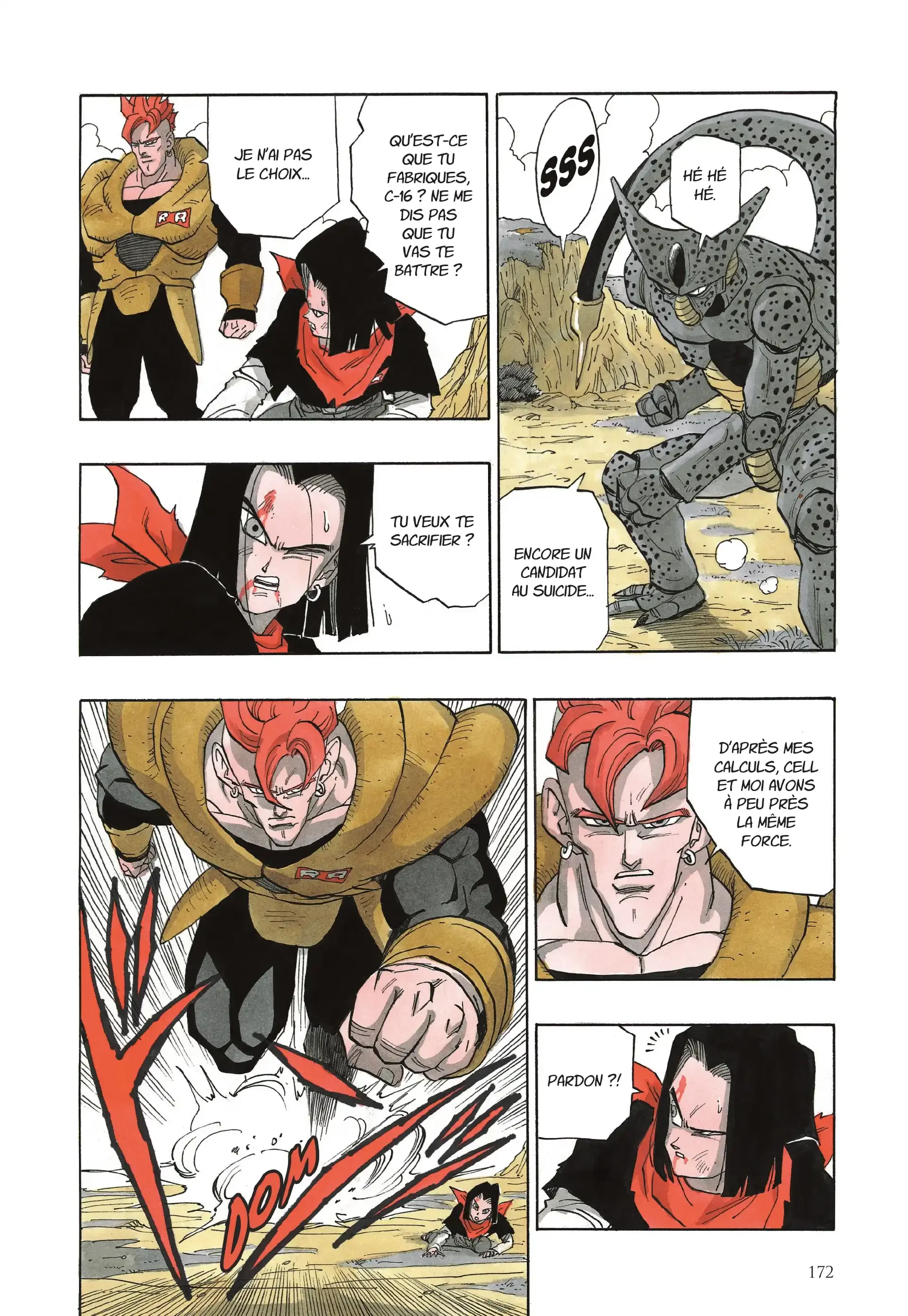 Chapter Image 371