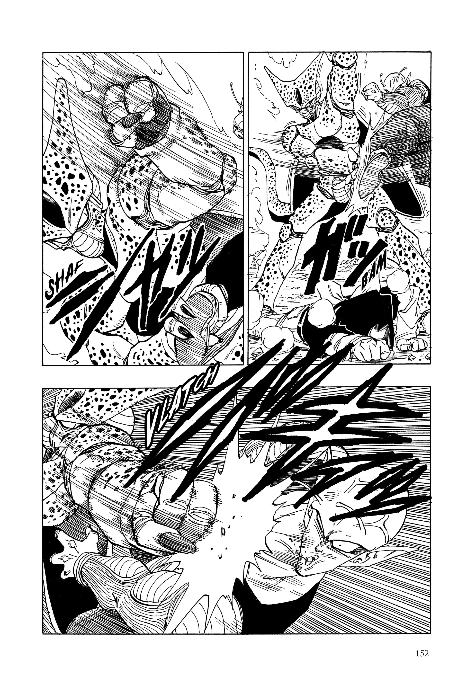 Chapter Image 630