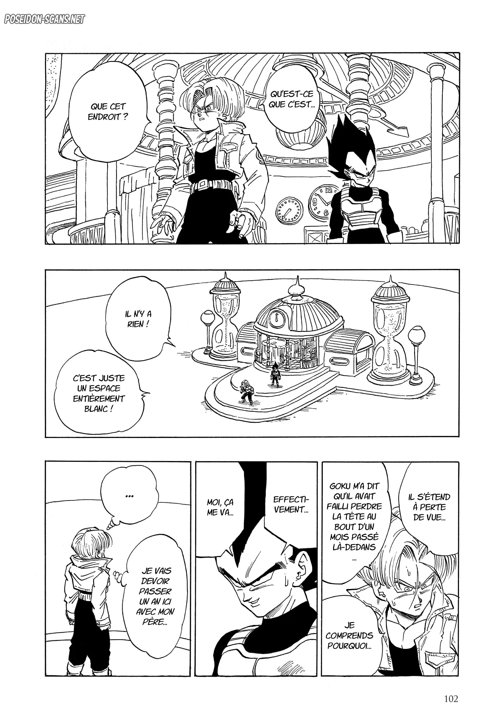 Chapter Image 778